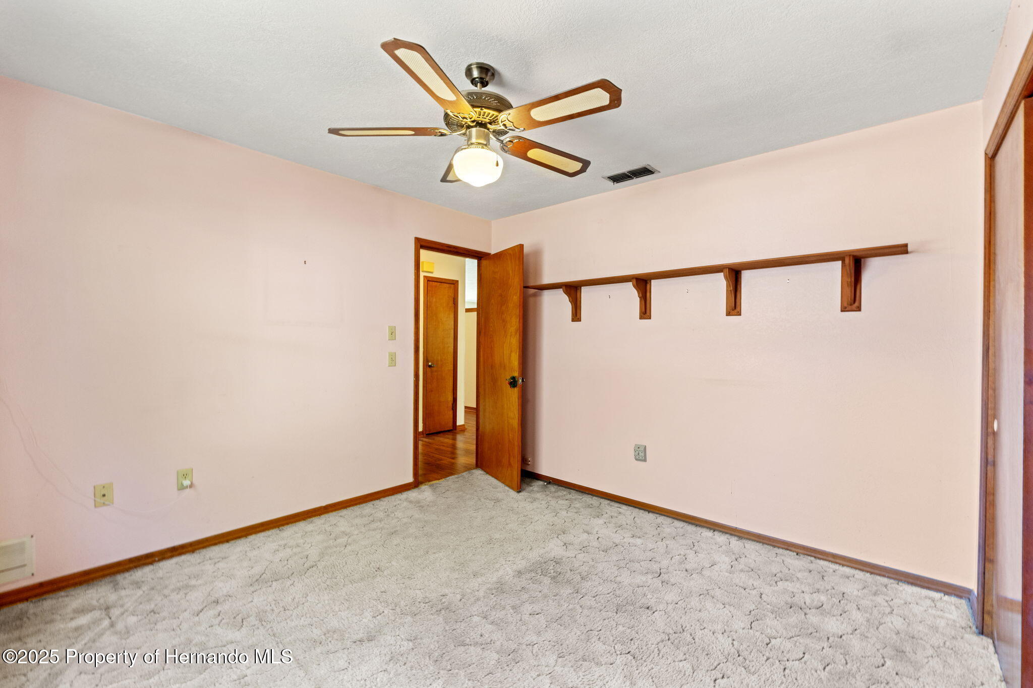 3029 Harrow Road, Spring Hill, Florida image 19