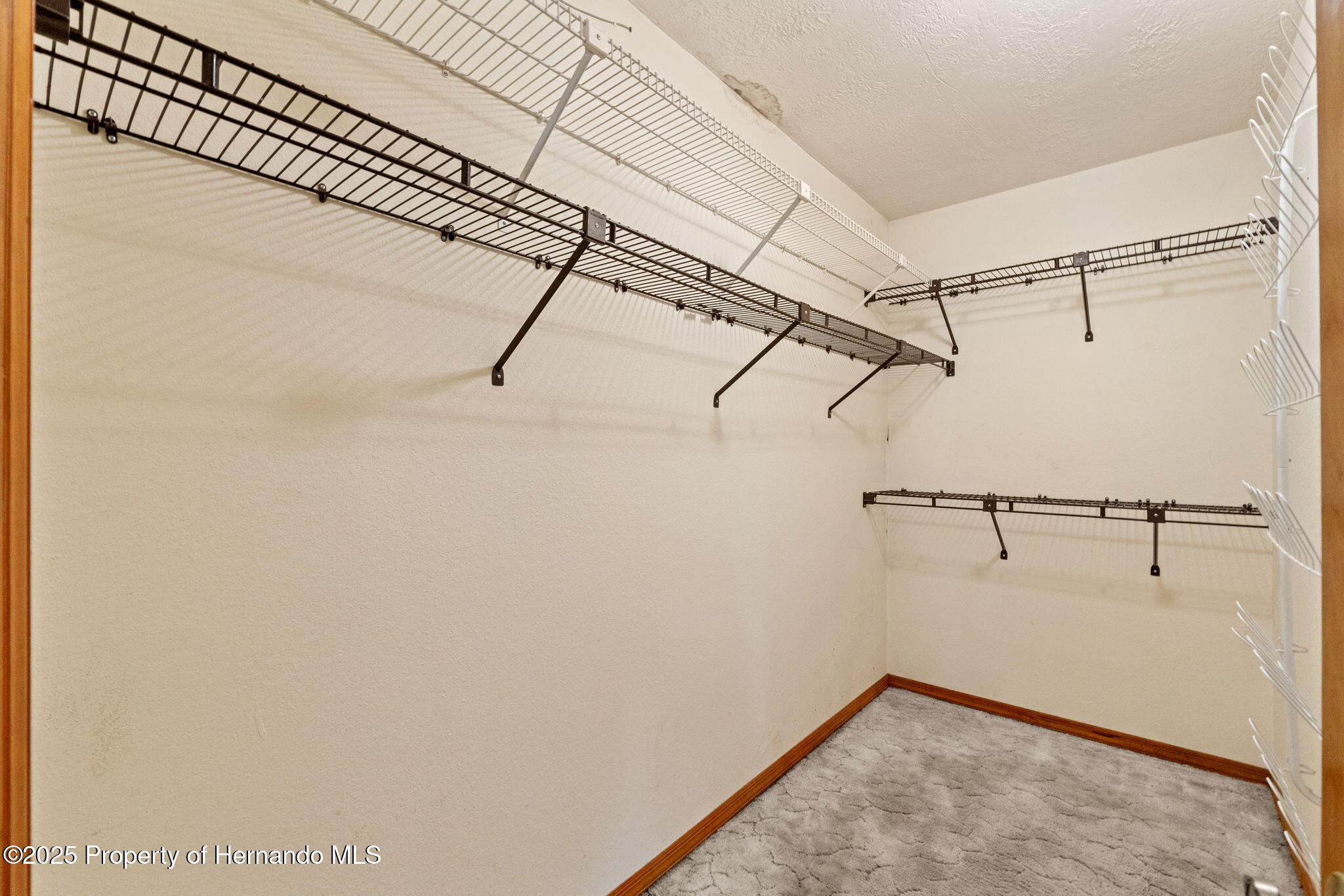3029 Harrow Road, Spring Hill, Florida image 16