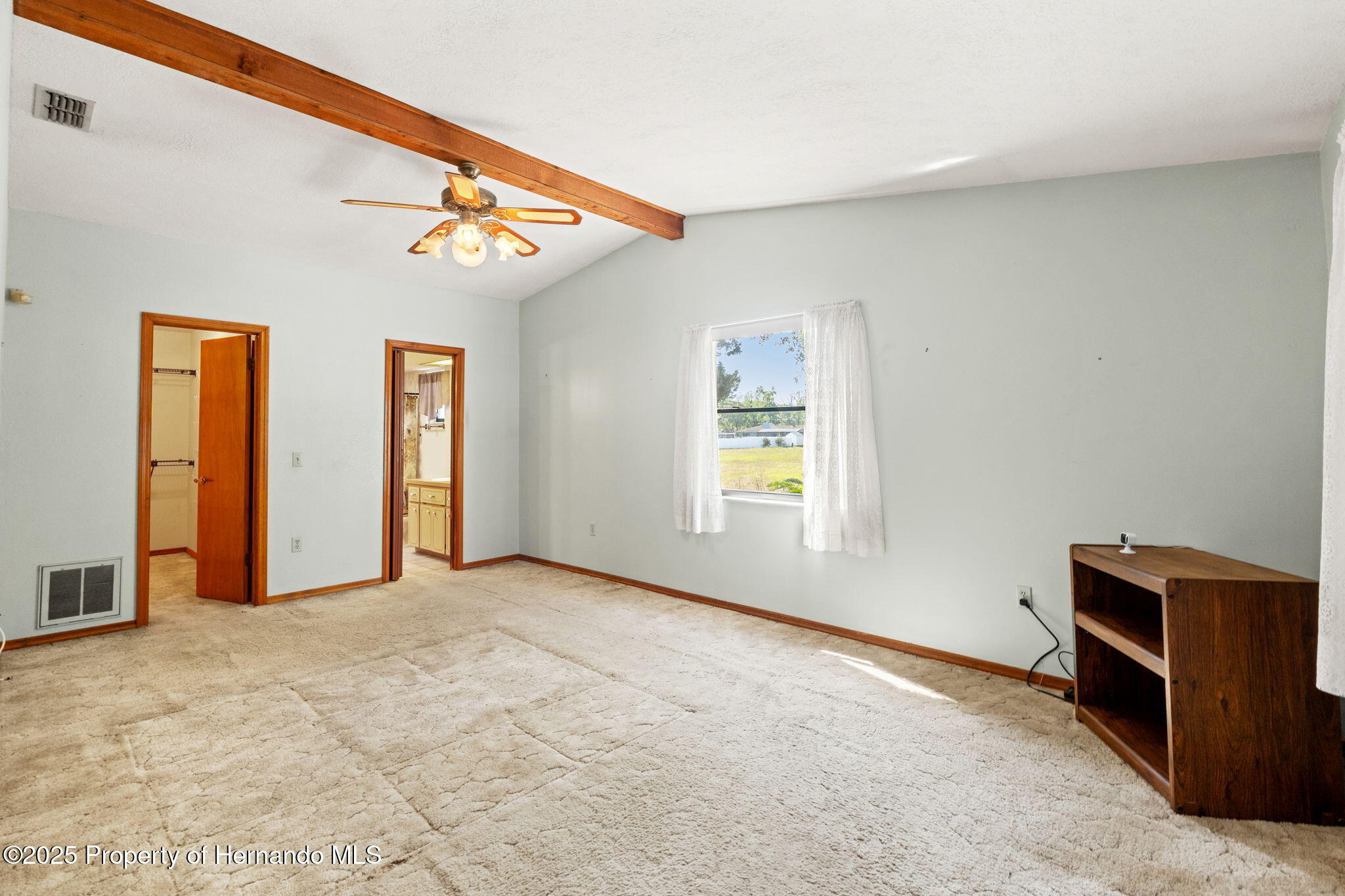 3029 Harrow Road, Spring Hill, Florida image 14