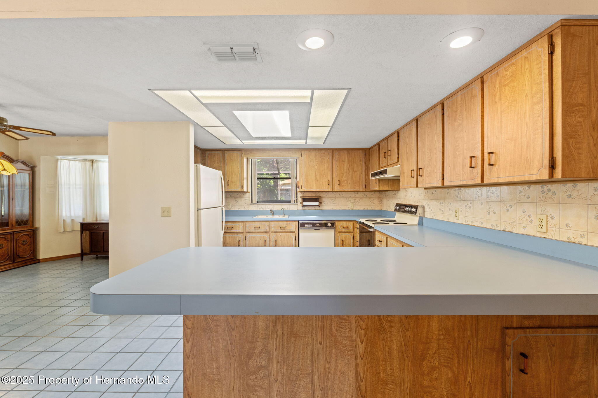 3029 Harrow Road, Spring Hill, Florida image 11