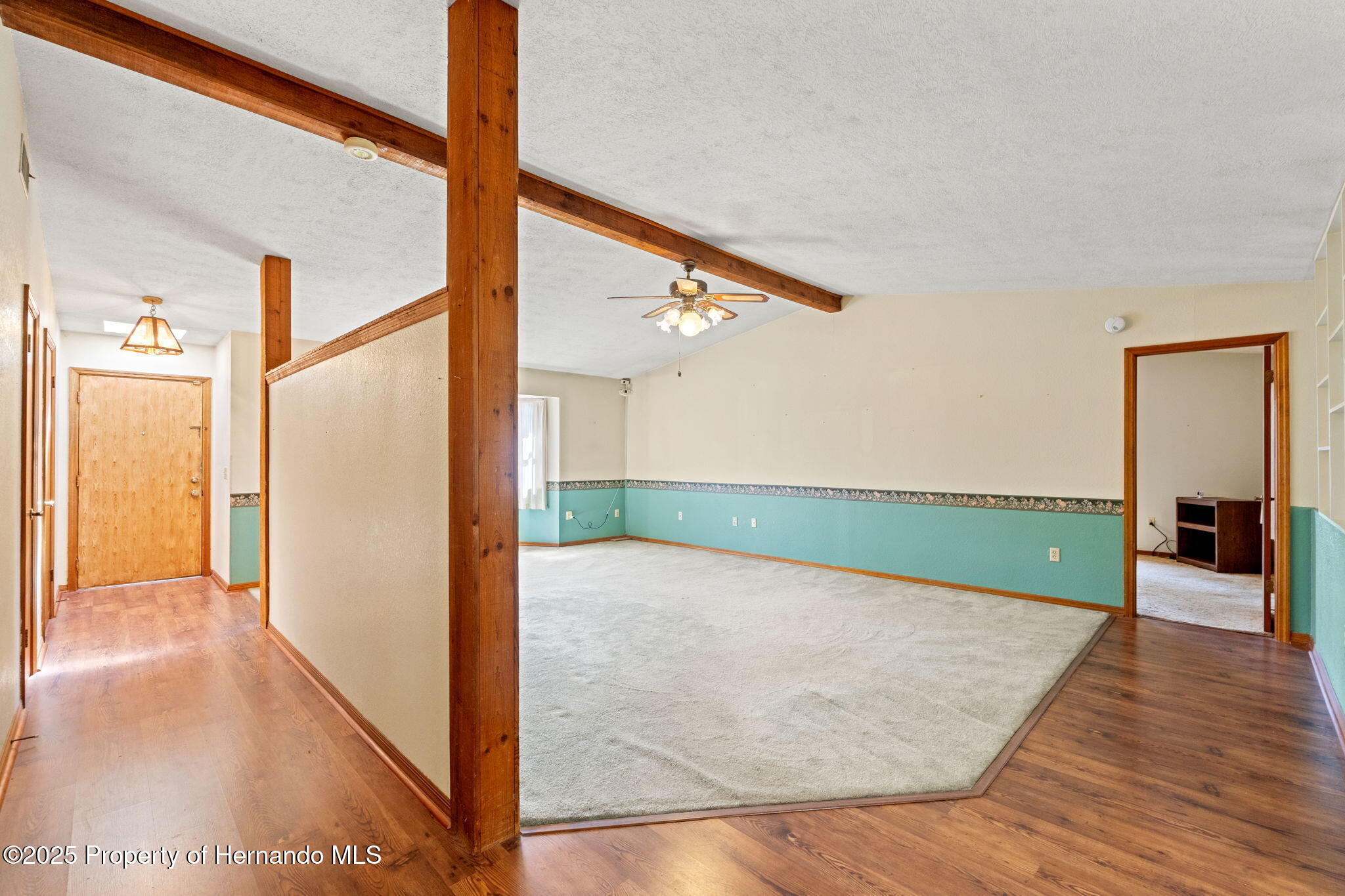 3029 Harrow Road, Spring Hill, Florida image 5