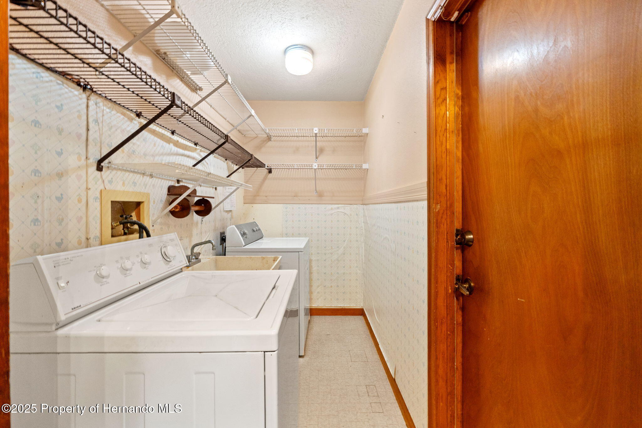 3029 Harrow Road, Spring Hill, Florida image 31