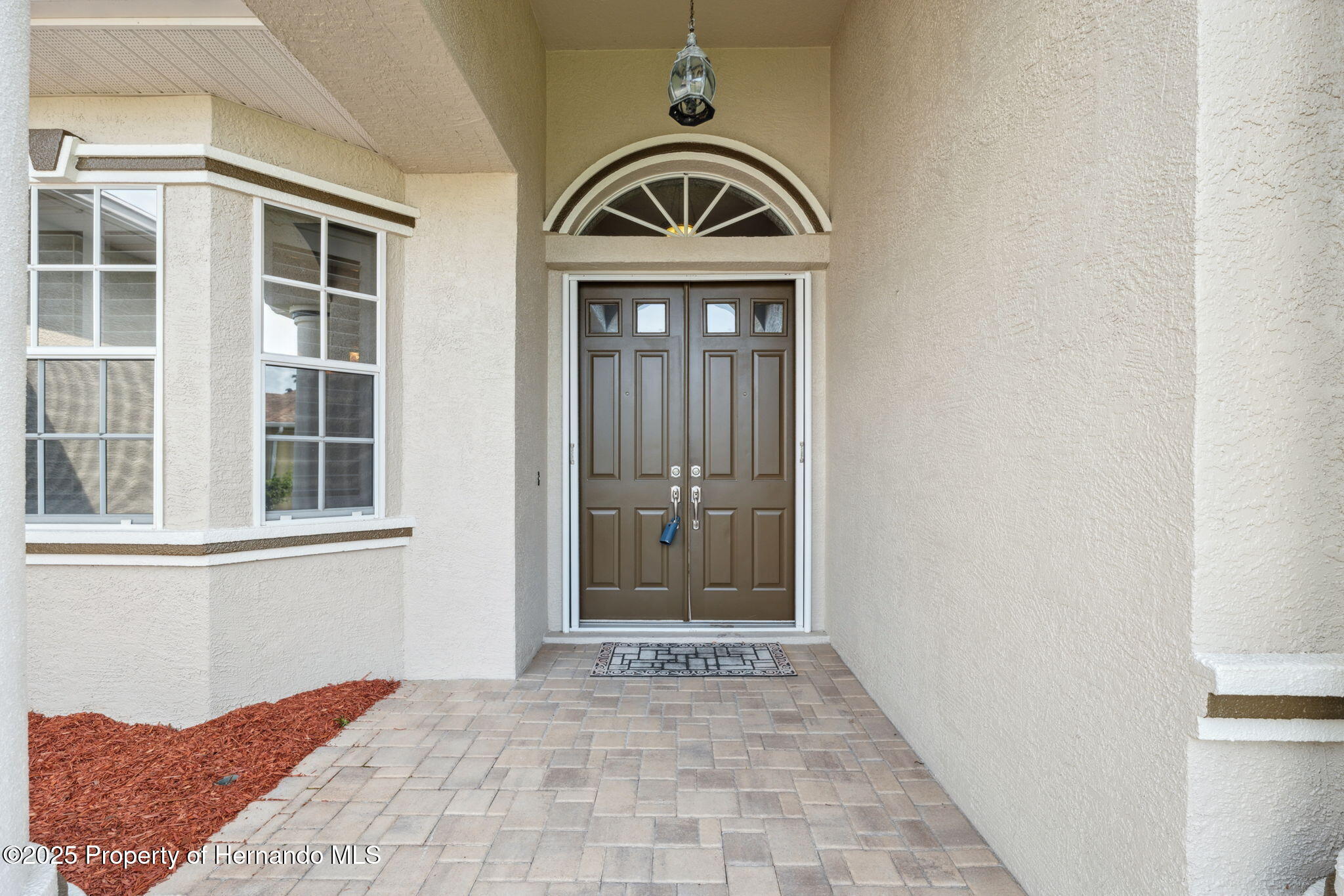 3400 Rosebay Court, Spring Hill, Florida image 6