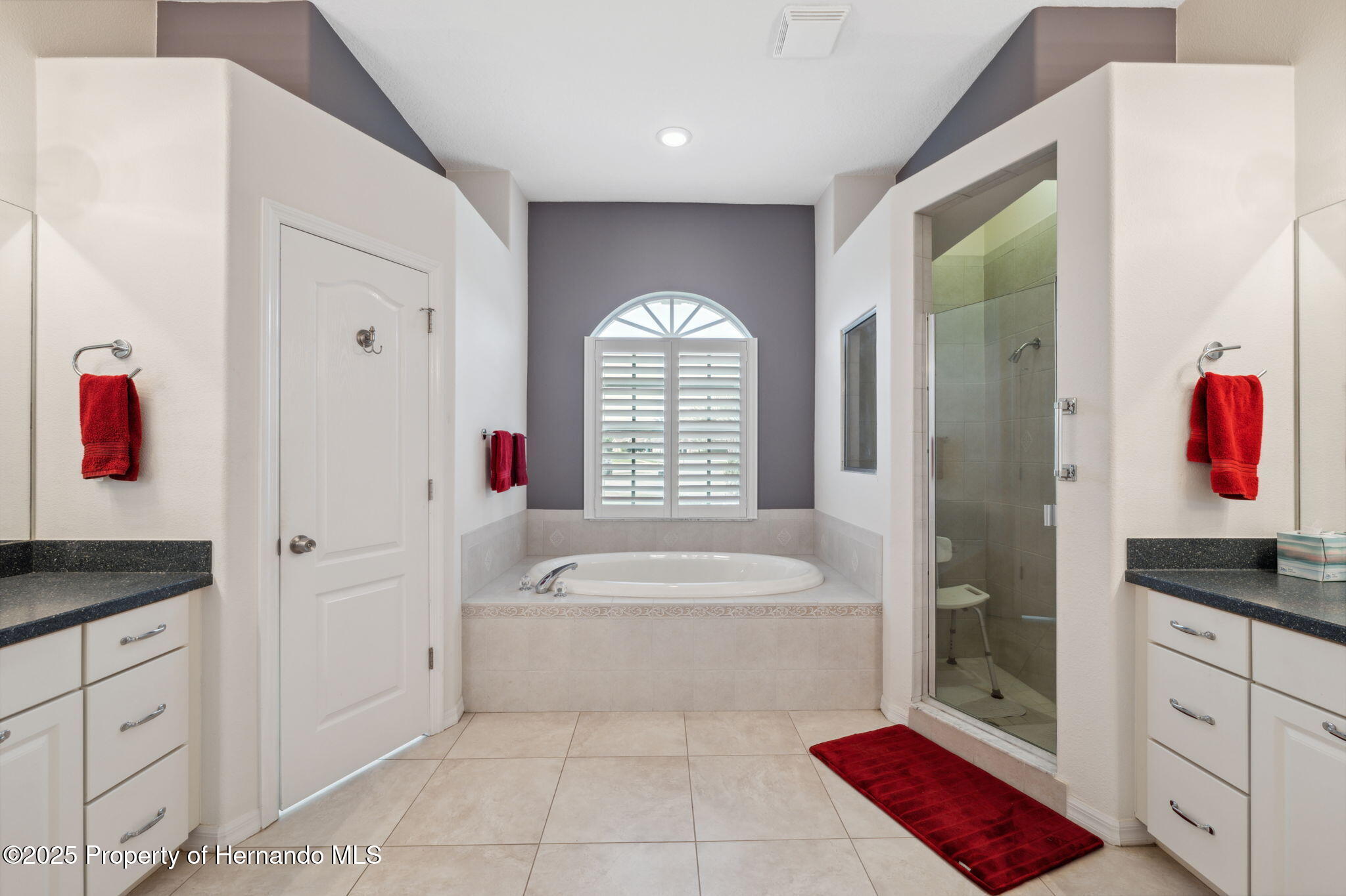 3400 Rosebay Court, Spring Hill, Florida image 25