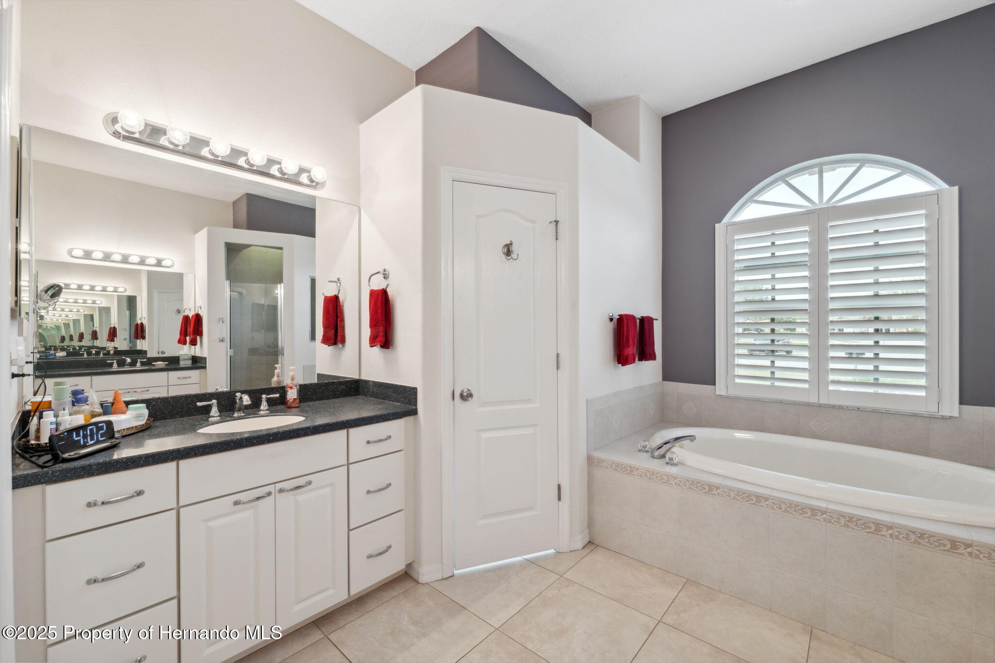 3400 Rosebay Court, Spring Hill, Florida image 26
