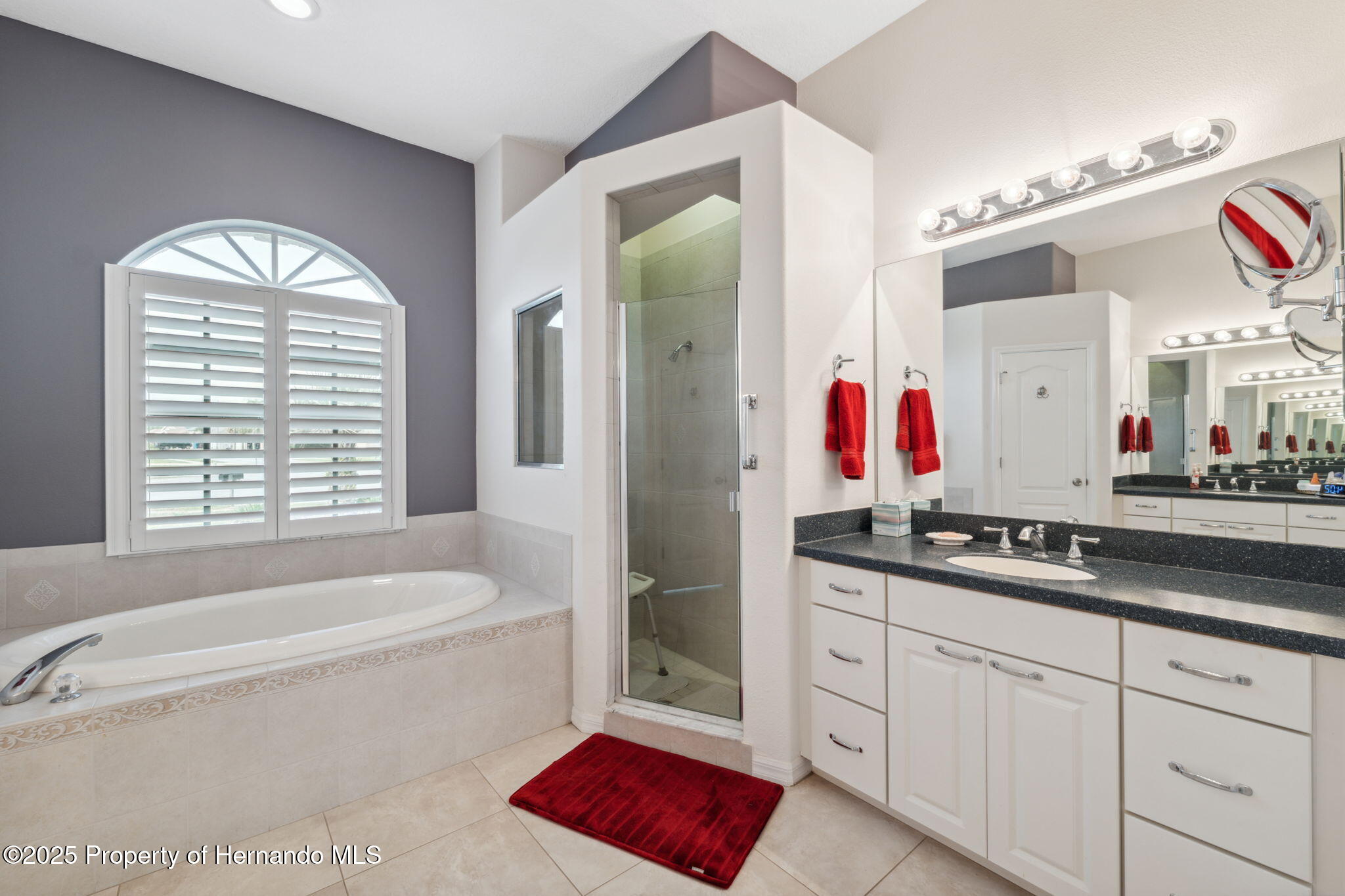 3400 Rosebay Court, Spring Hill, Florida image 24
