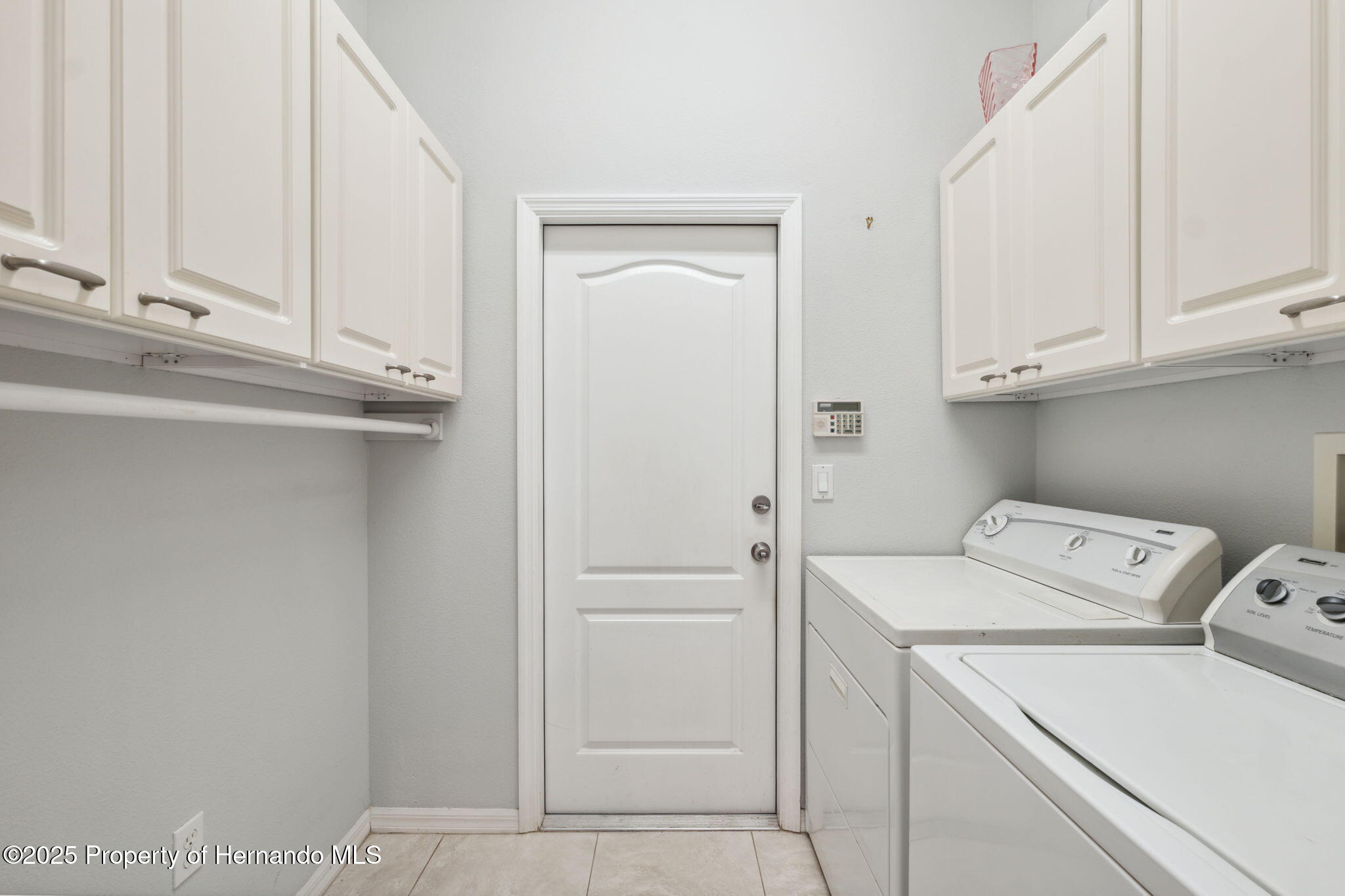 3400 Rosebay Court, Spring Hill, Florida image 32