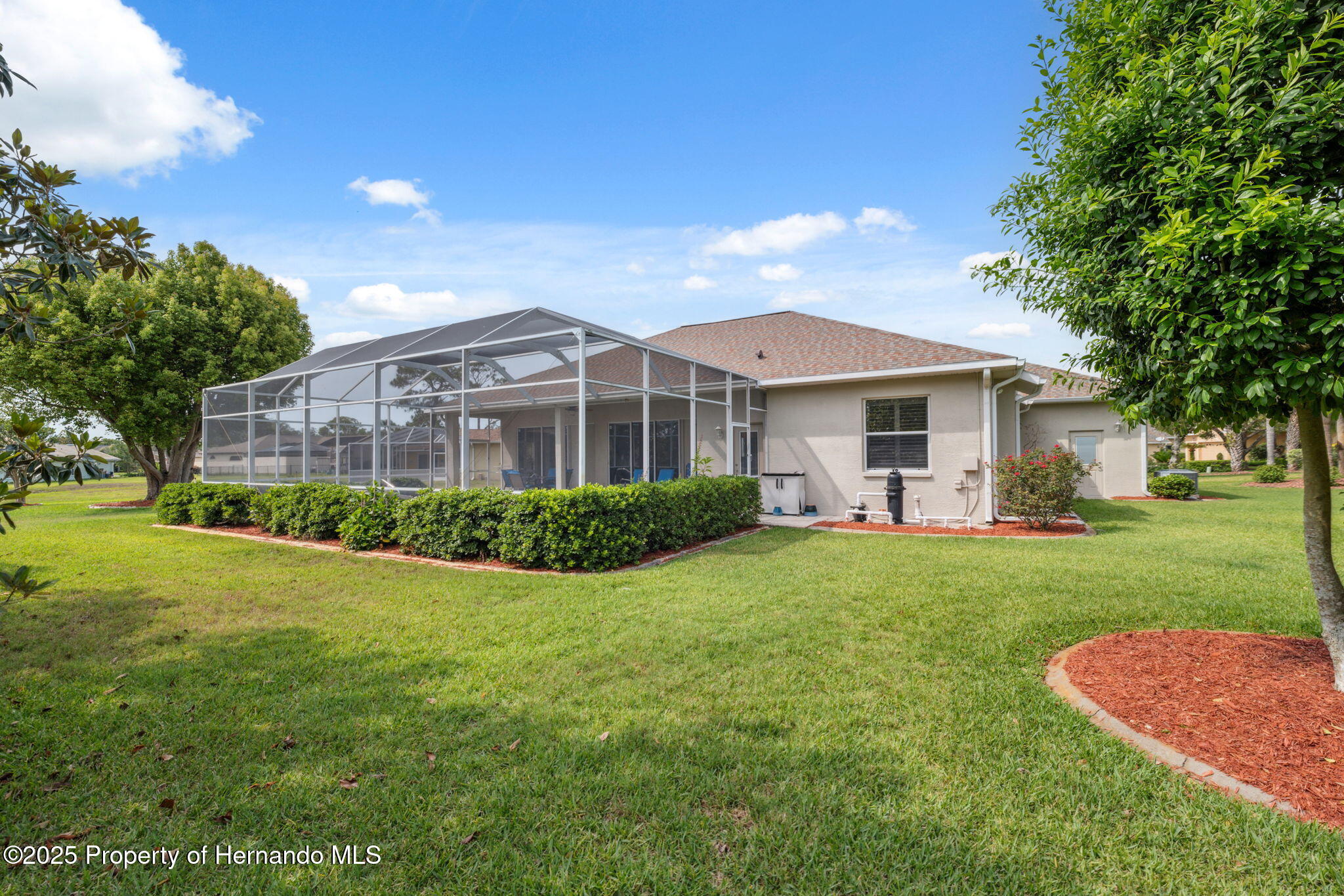 3400 Rosebay Court, Spring Hill, Florida image 41