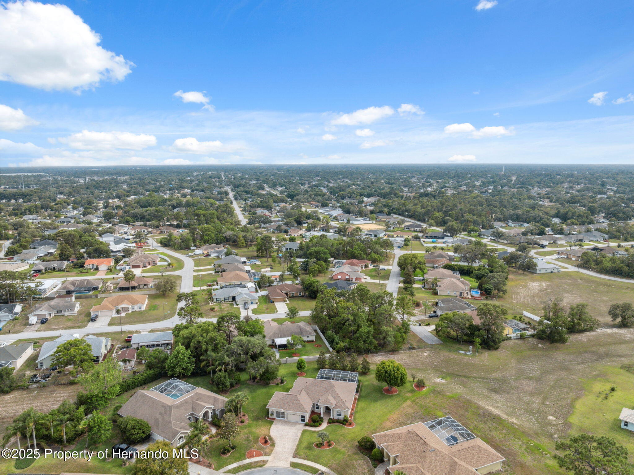 3400 Rosebay Court, Spring Hill, Florida image 47