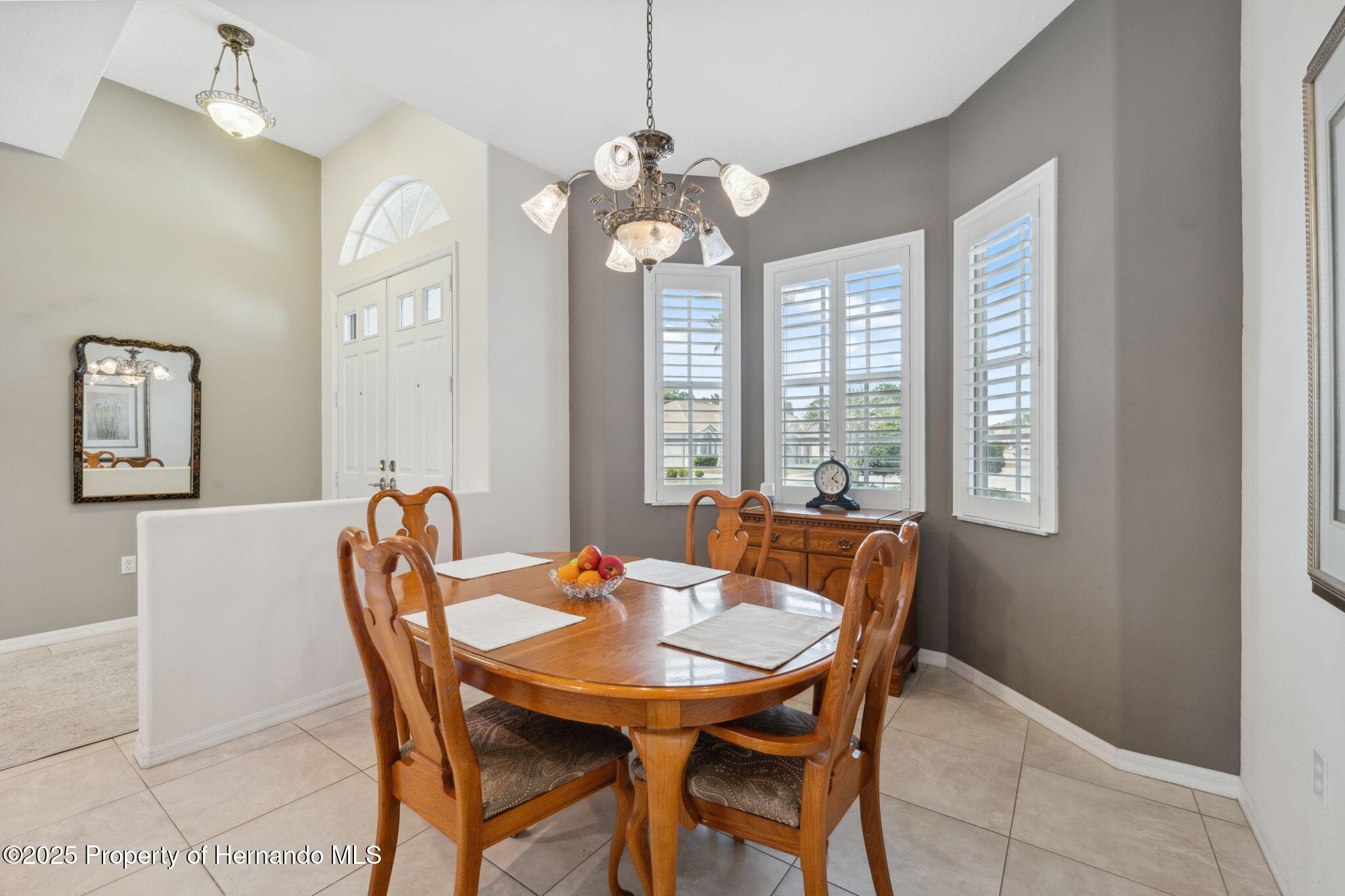3400 Rosebay Court, Spring Hill, Florida image 15