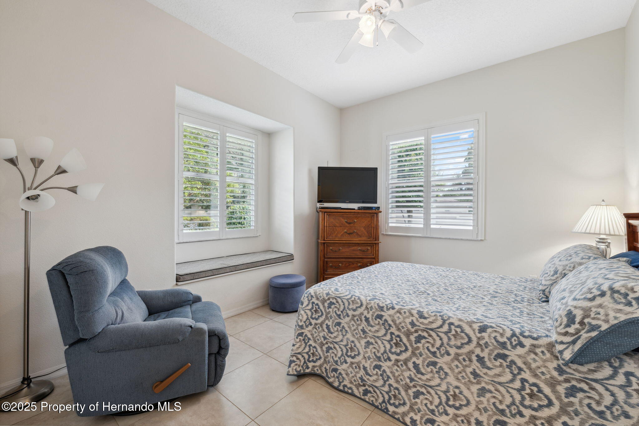 3400 Rosebay Court, Spring Hill, Florida image 30