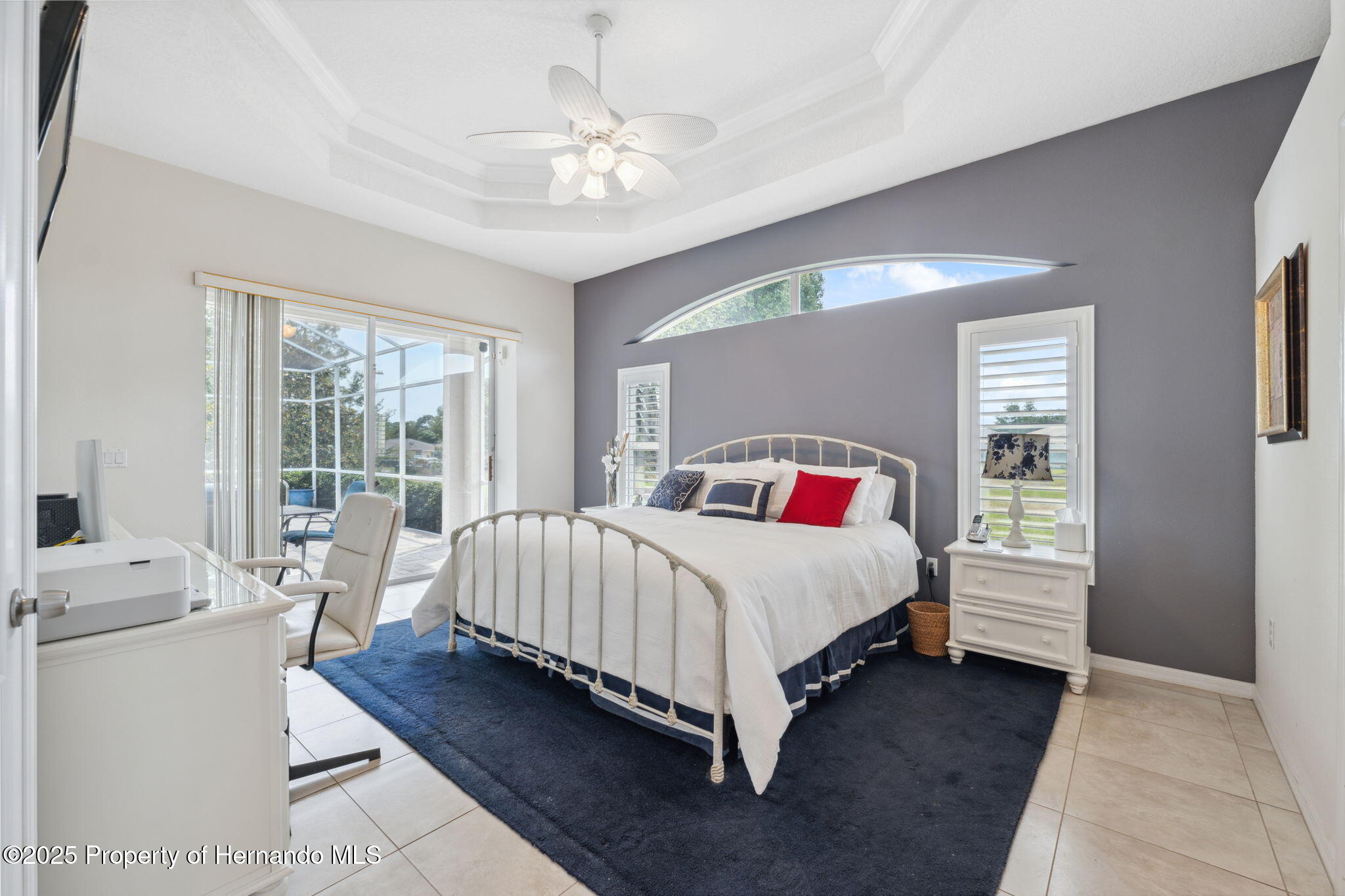3400 Rosebay Court, Spring Hill, Florida image 20