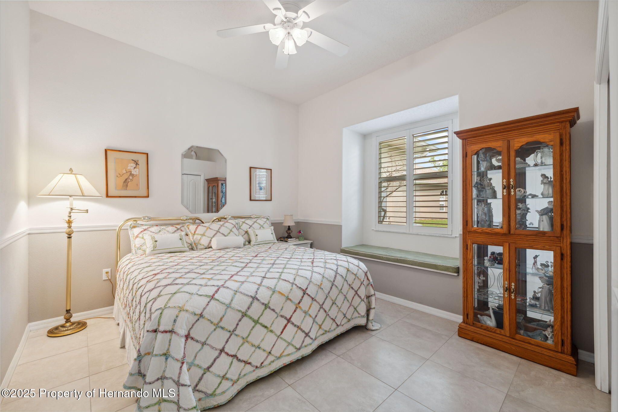 3400 Rosebay Court, Spring Hill, Florida image 27