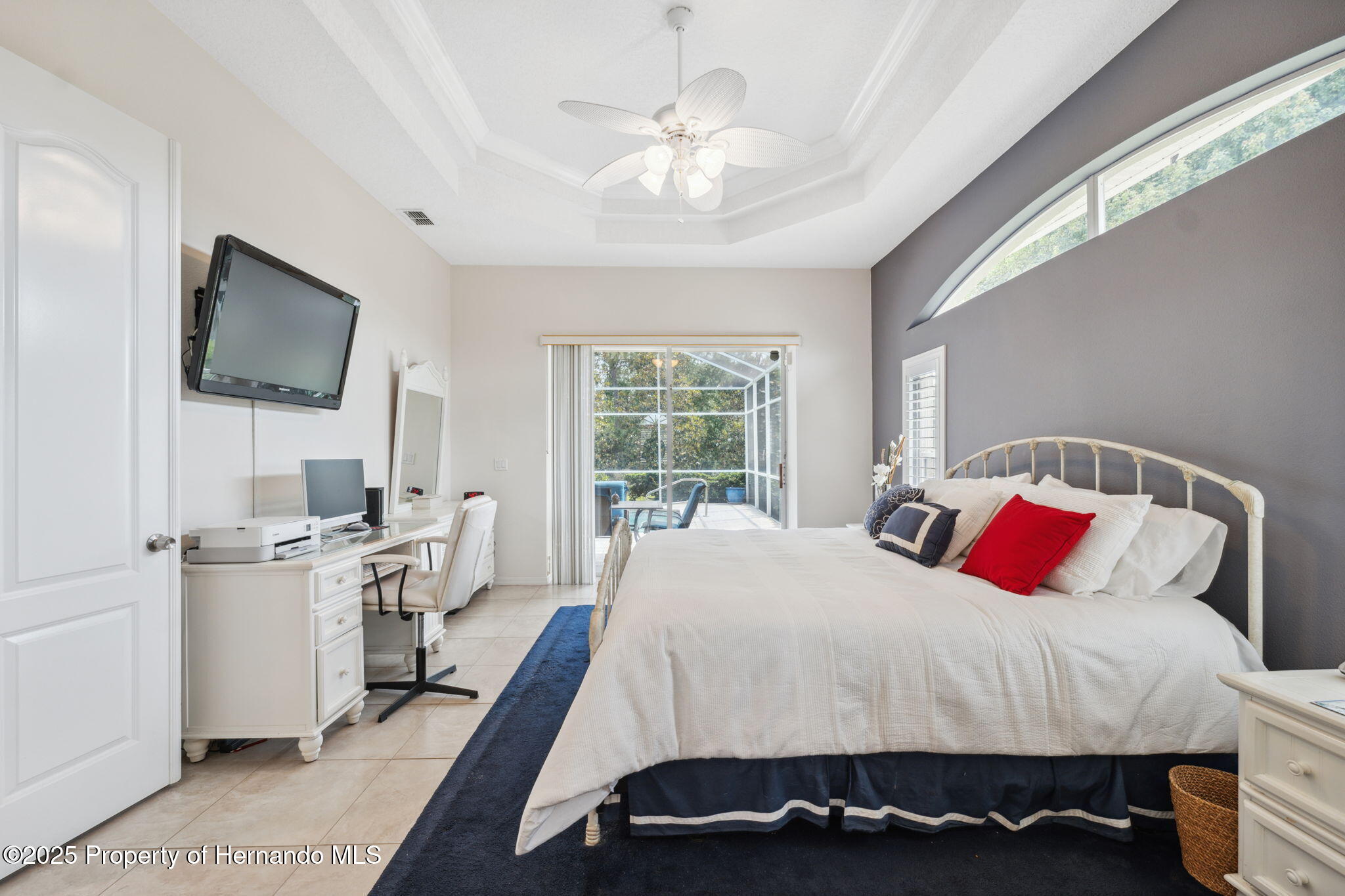 3400 Rosebay Court, Spring Hill, Florida image 22