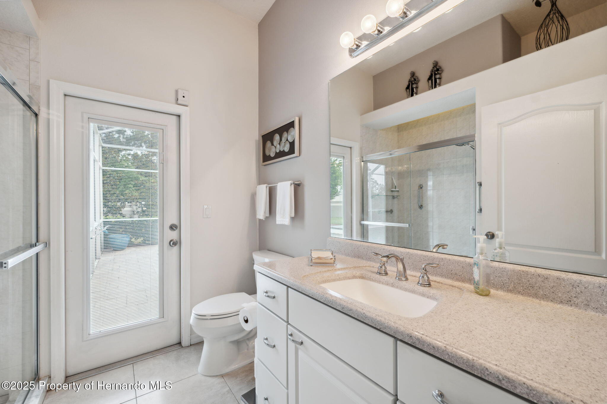 3400 Rosebay Court, Spring Hill, Florida image 29