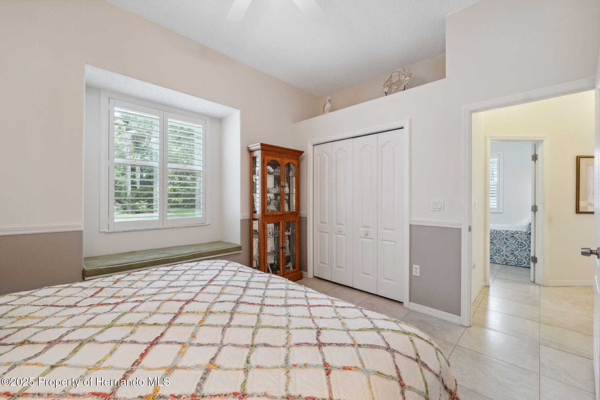 3400 Rosebay Court, Spring Hill, Florida image 28