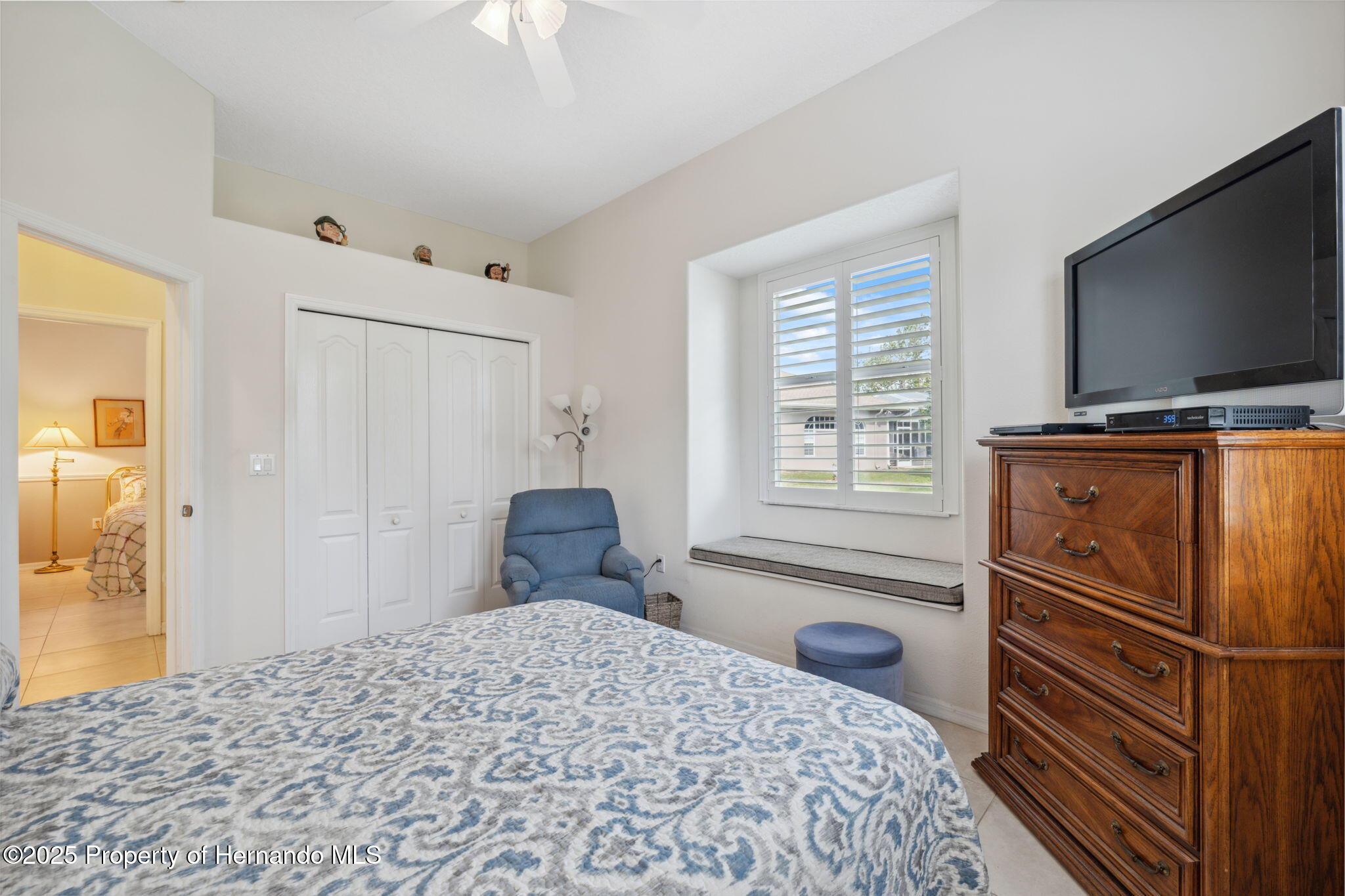 3400 Rosebay Court, Spring Hill, Florida image 31