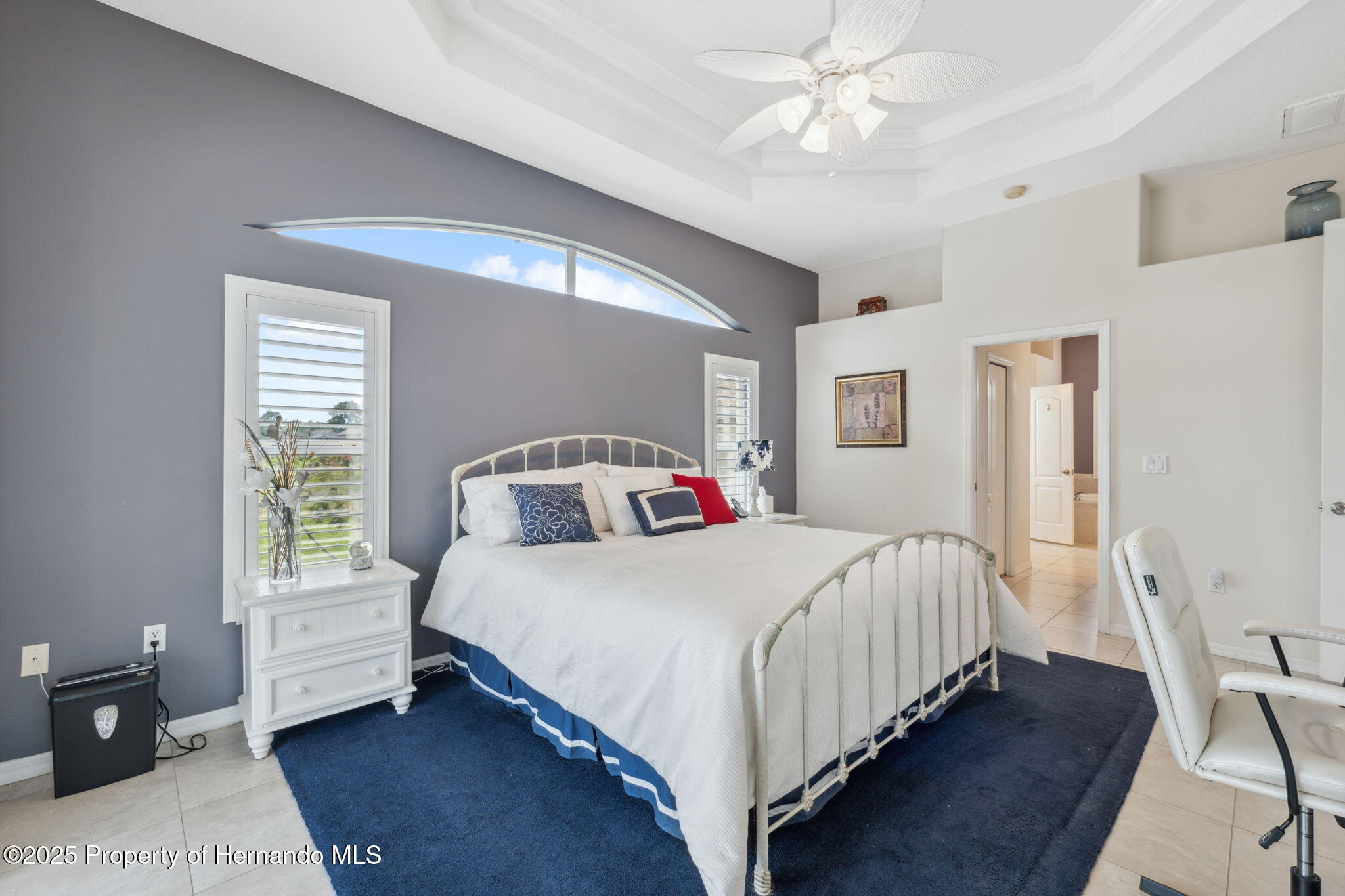 3400 Rosebay Court, Spring Hill, Florida image 23