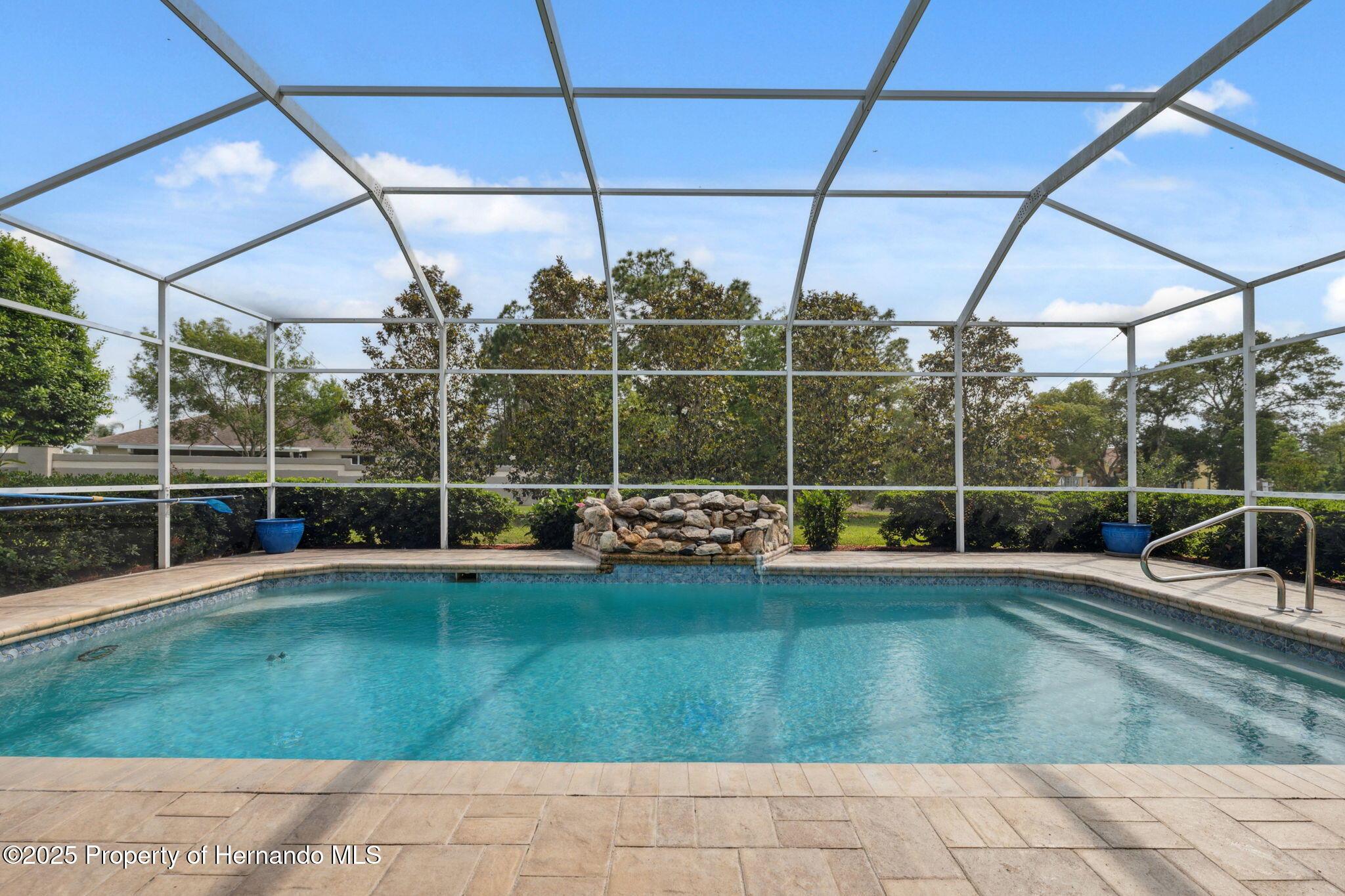 3400 Rosebay Court, Spring Hill, Florida image 33