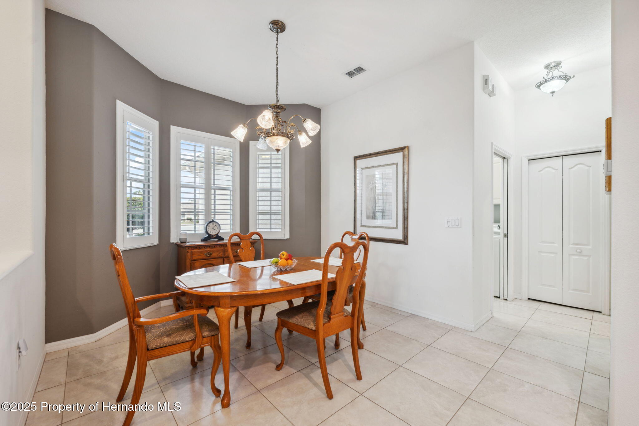 3400 Rosebay Court, Spring Hill, Florida image 14