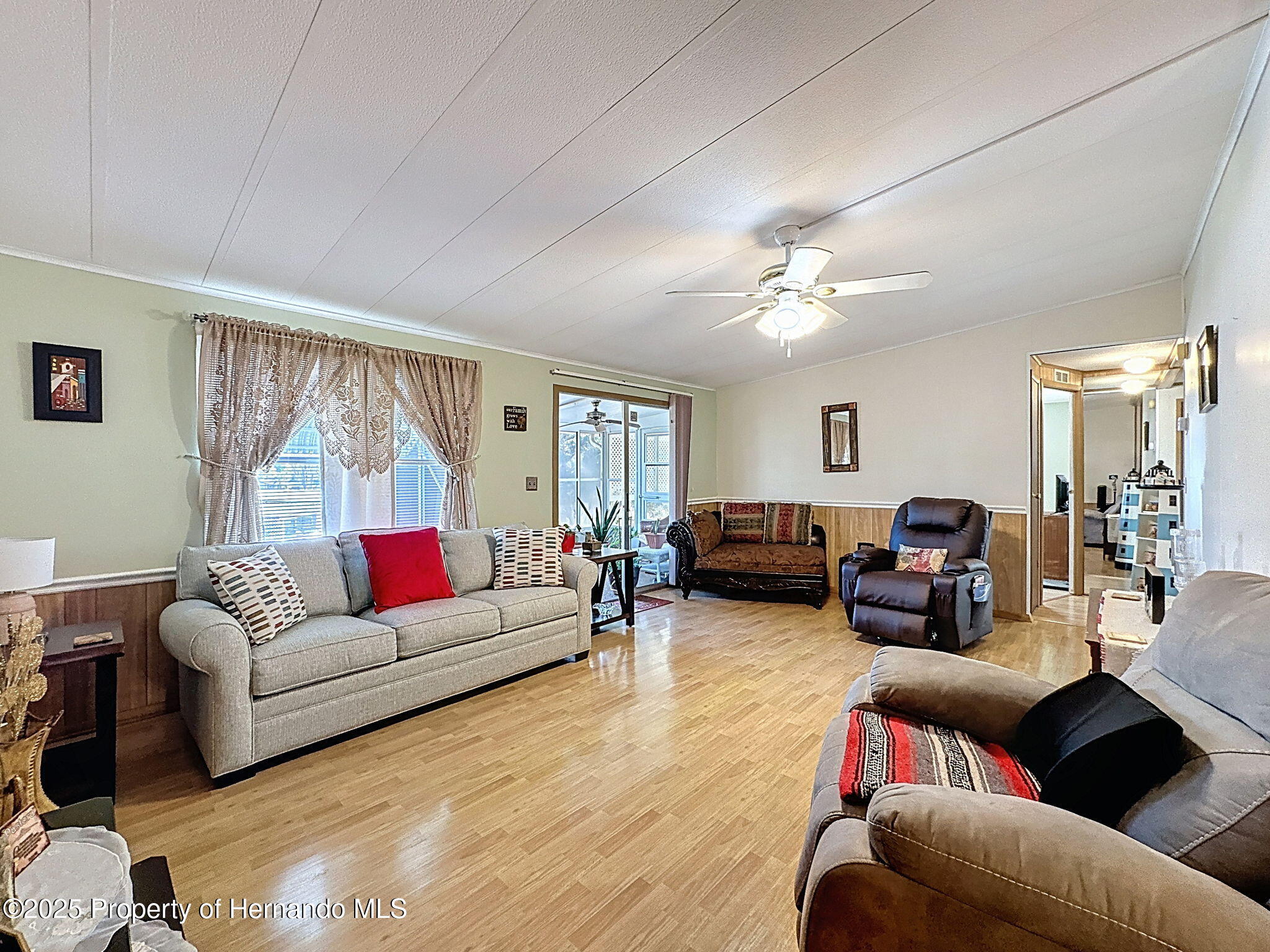 14178 Brookridge Boulevard, Brooksville, Florida image 19