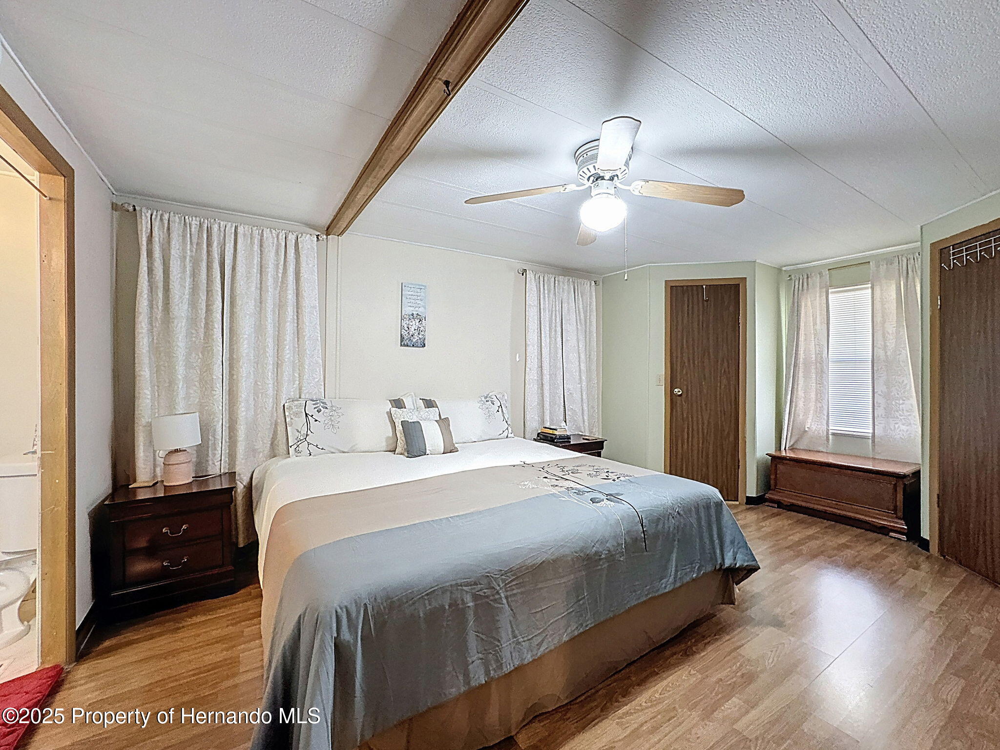 14178 Brookridge Boulevard, Brooksville, Florida image 32