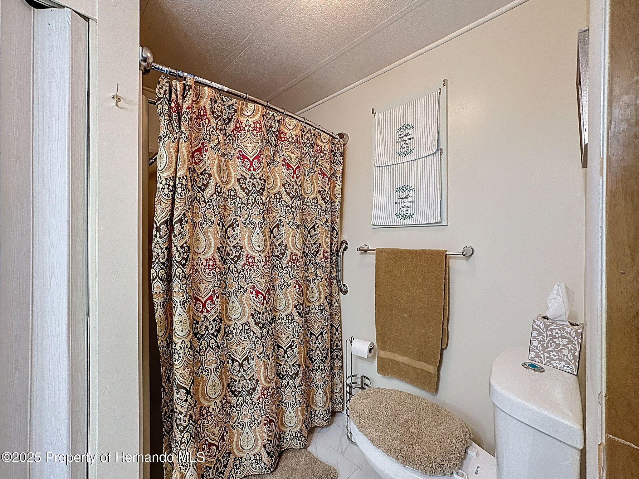 14178 Brookridge Boulevard, Brooksville, Florida image 36