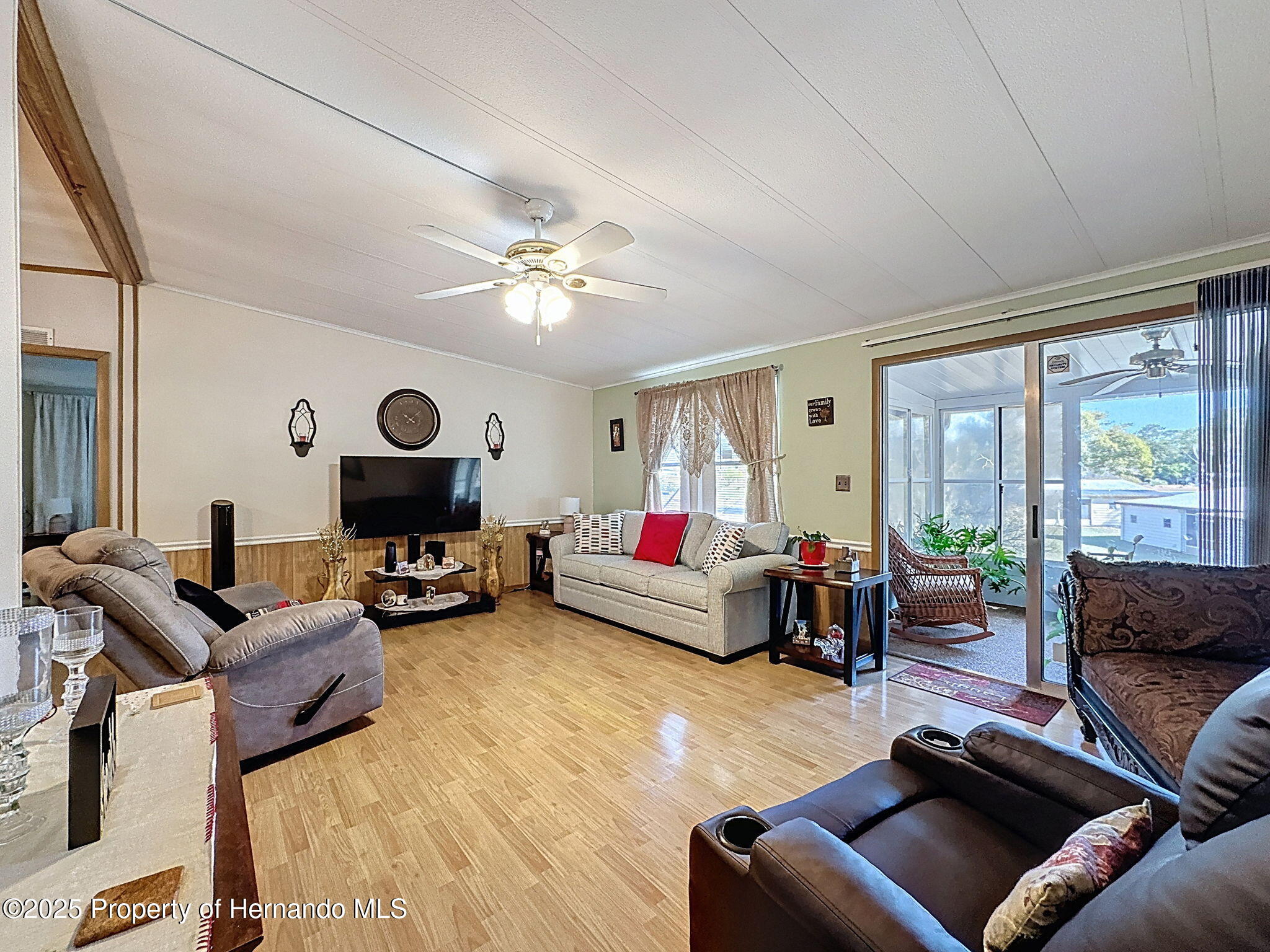 14178 Brookridge Boulevard, Brooksville, Florida image 22