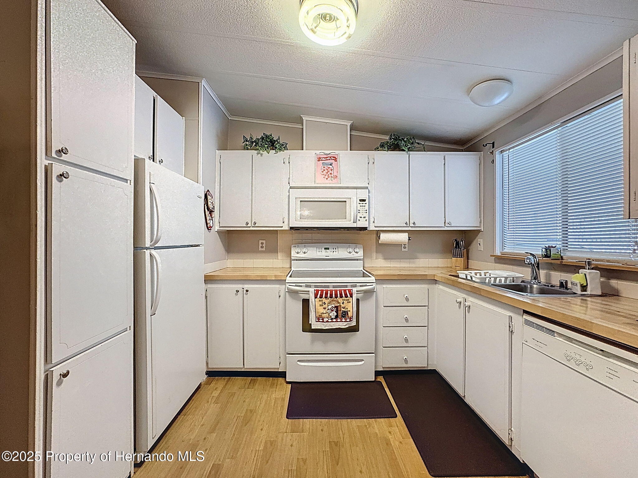 14178 Brookridge Boulevard, Brooksville, Florida image 24