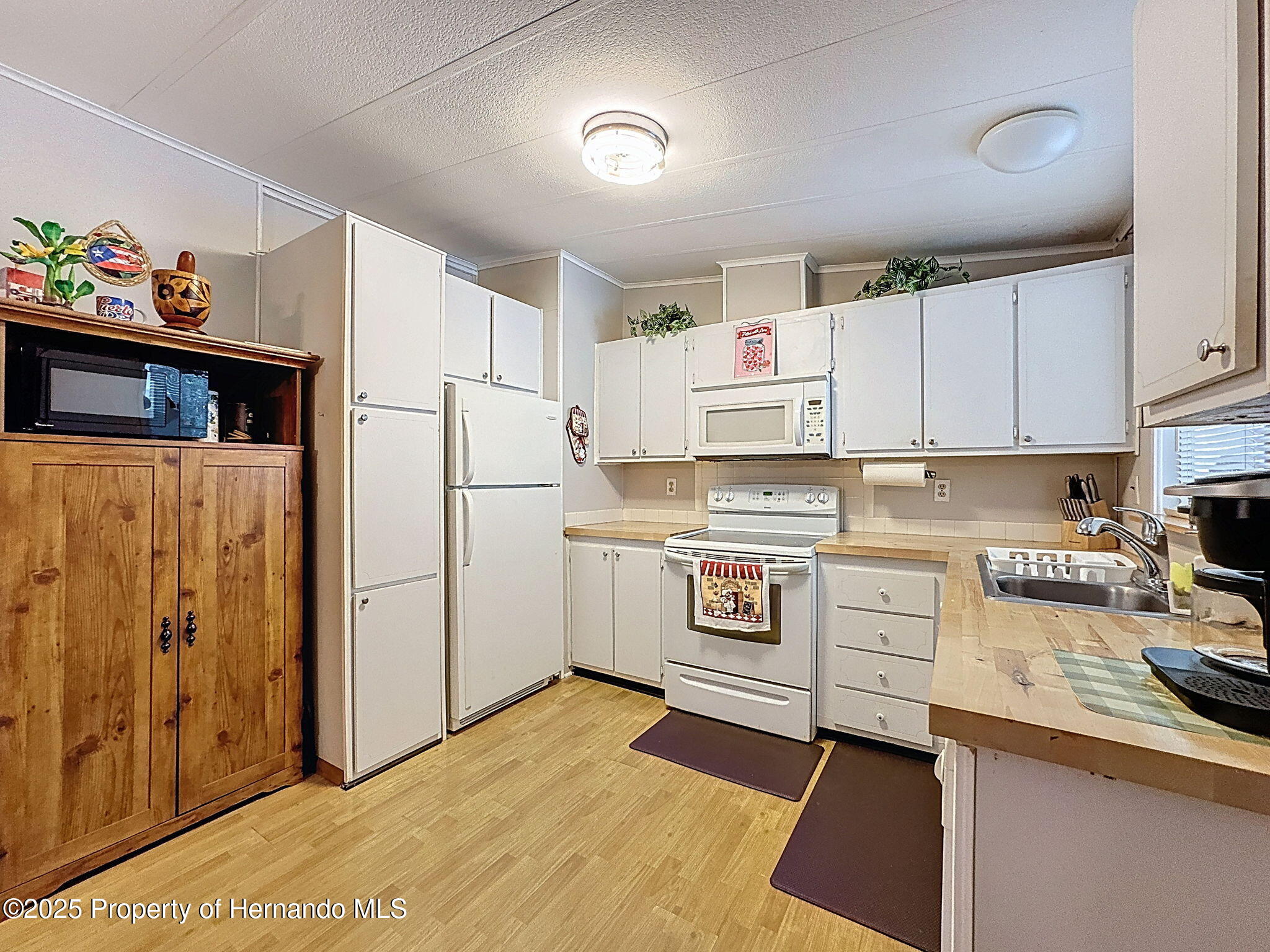14178 Brookridge Boulevard, Brooksville, Florida image 23