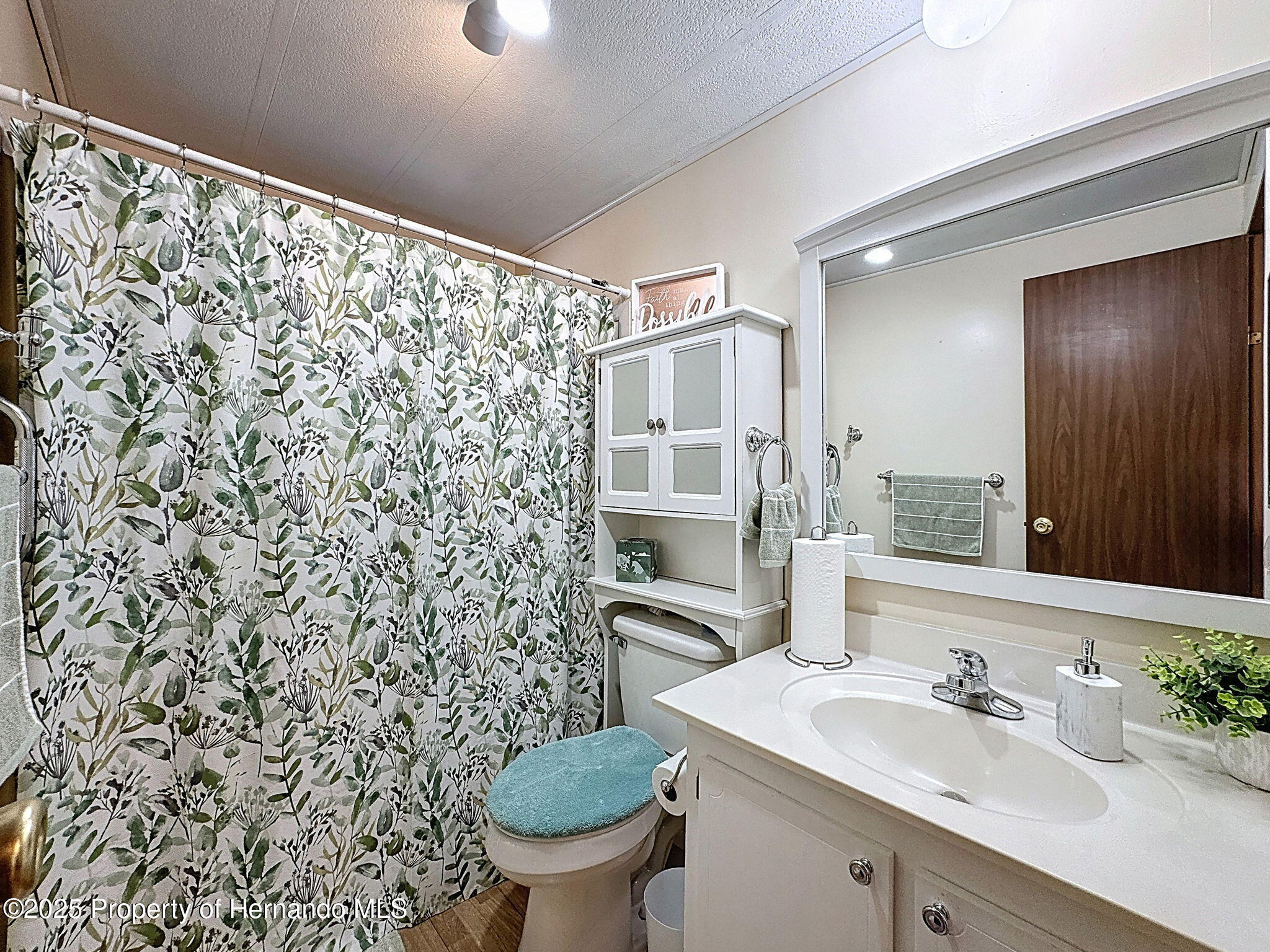 14178 Brookridge Boulevard, Brooksville, Florida image 43