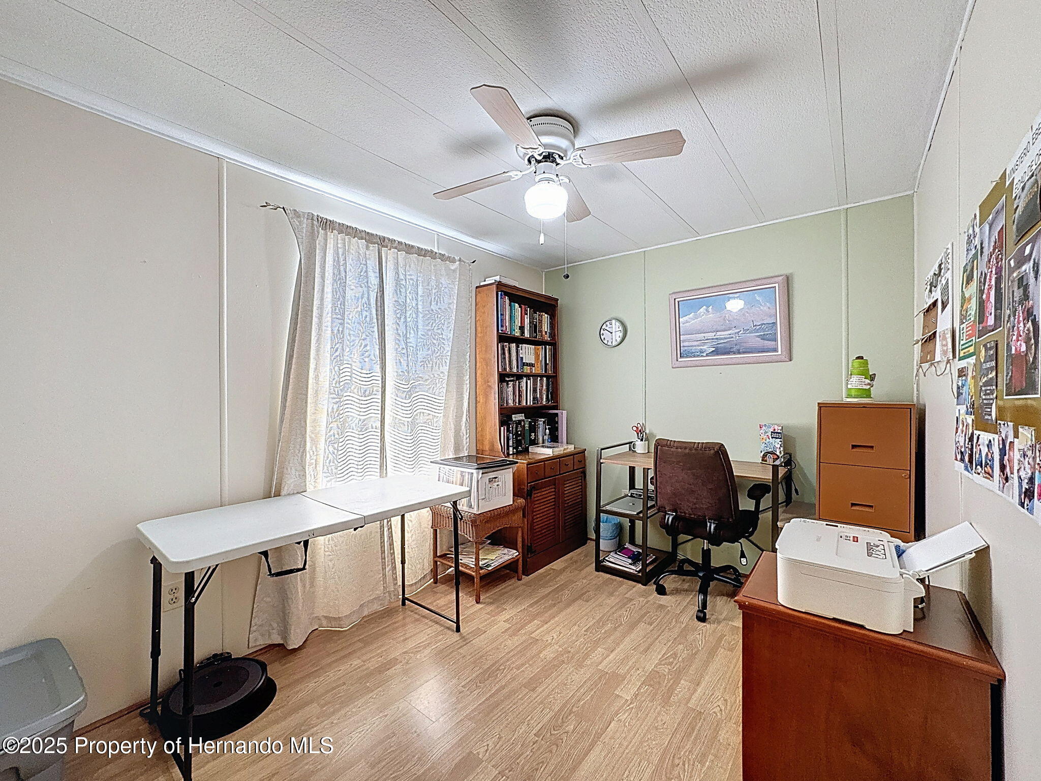 14178 Brookridge Boulevard, Brooksville, Florida image 40