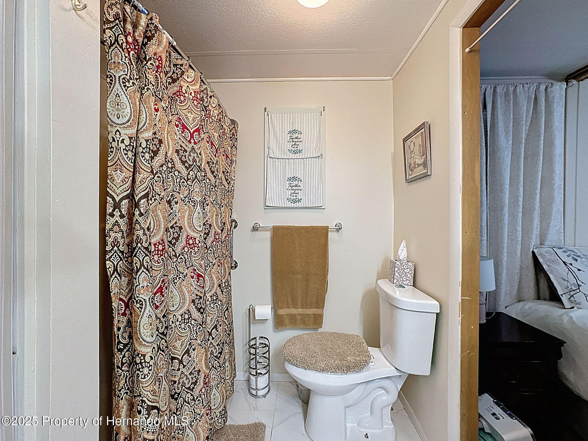 14178 Brookridge Boulevard, Brooksville, Florida image 35