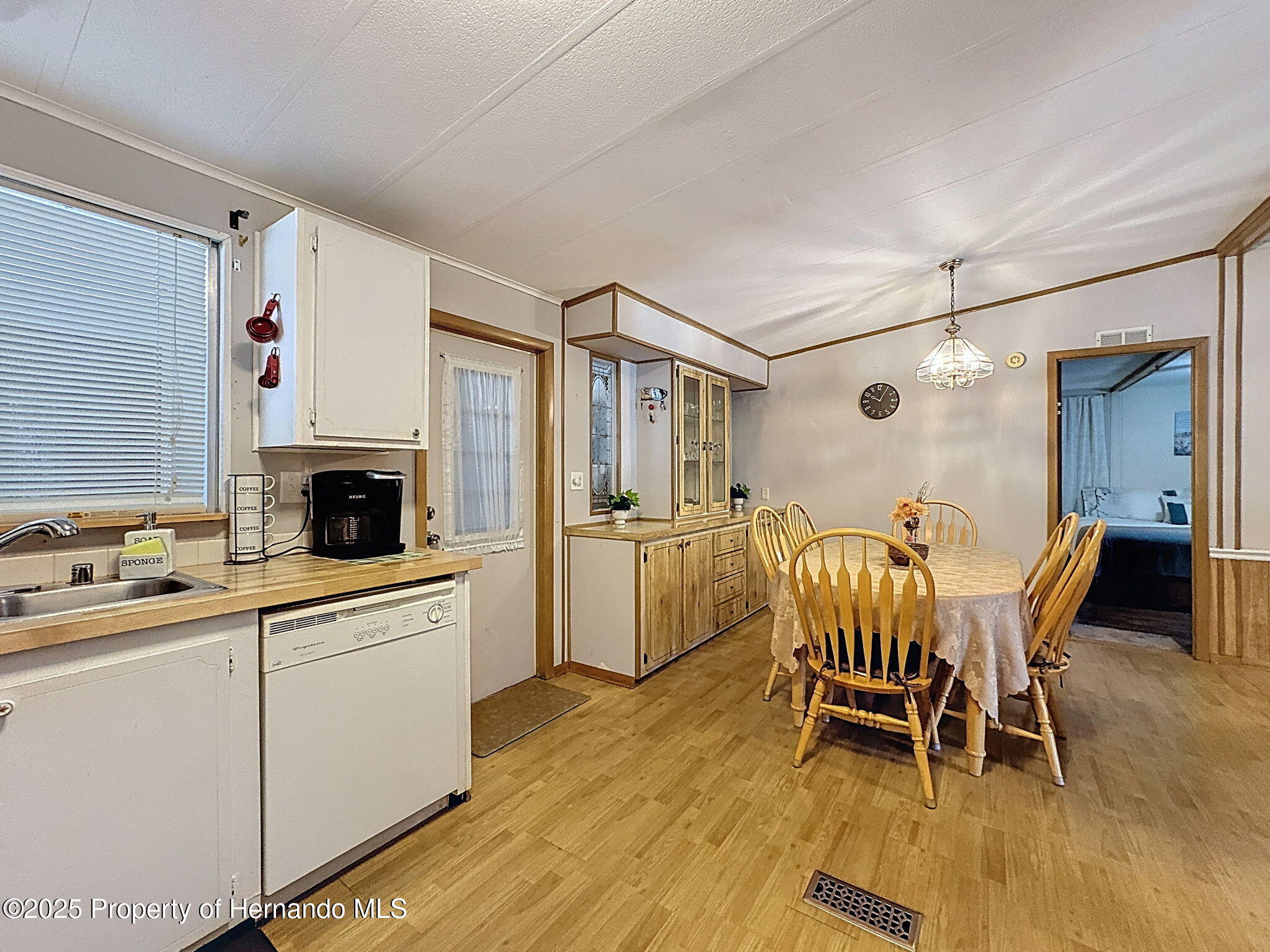 14178 Brookridge Boulevard, Brooksville, Florida image 26