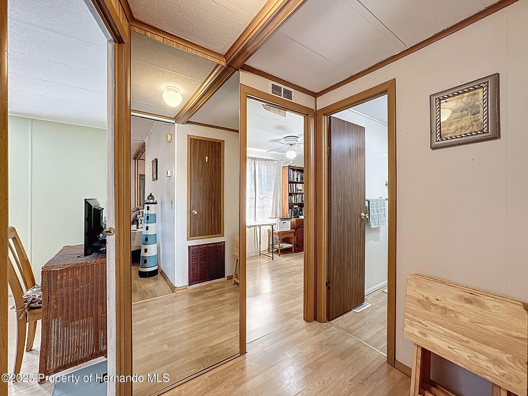 14178 Brookridge Boulevard, Brooksville, Florida image 29