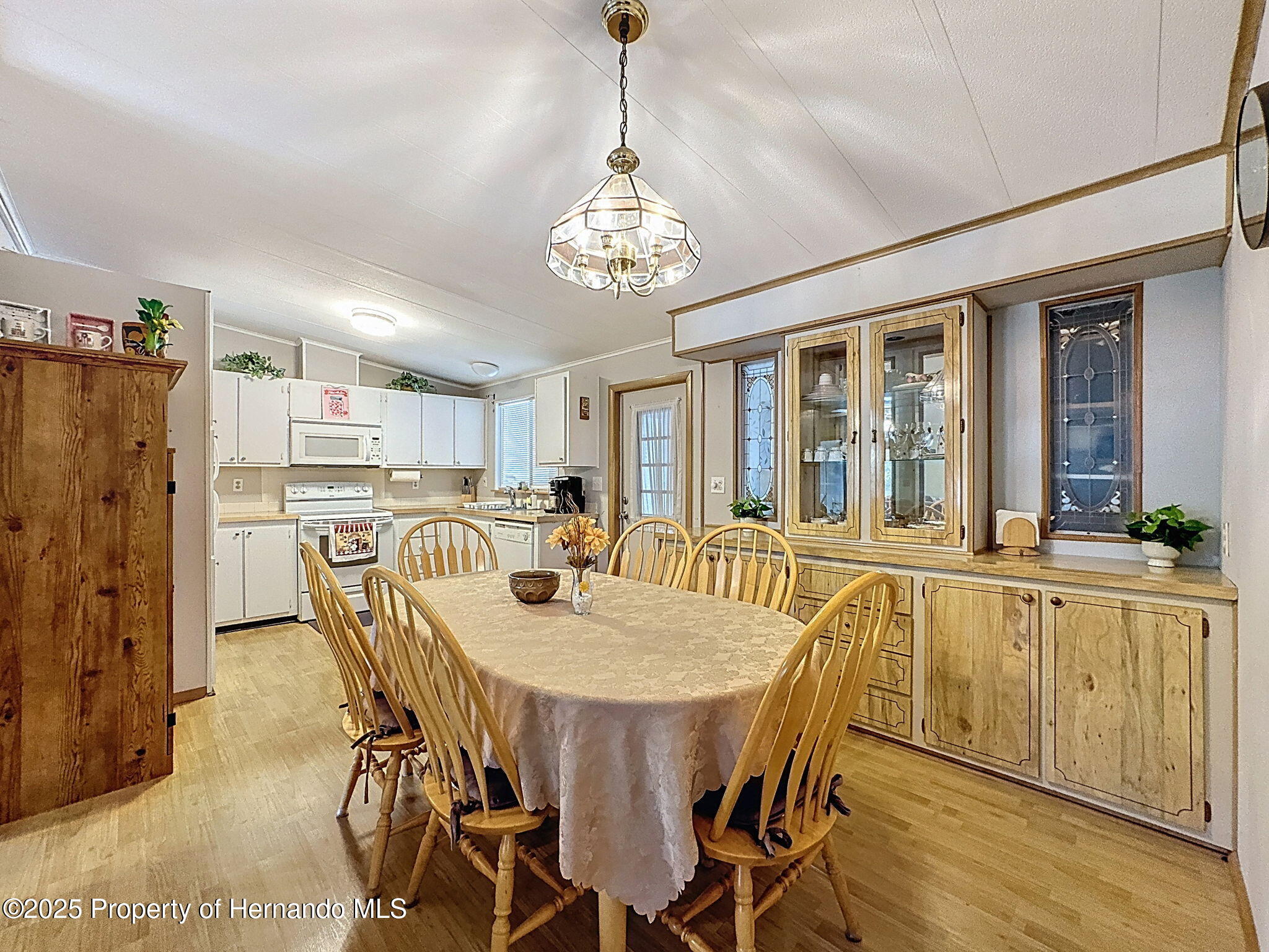 14178 Brookridge Boulevard, Brooksville, Florida image 28