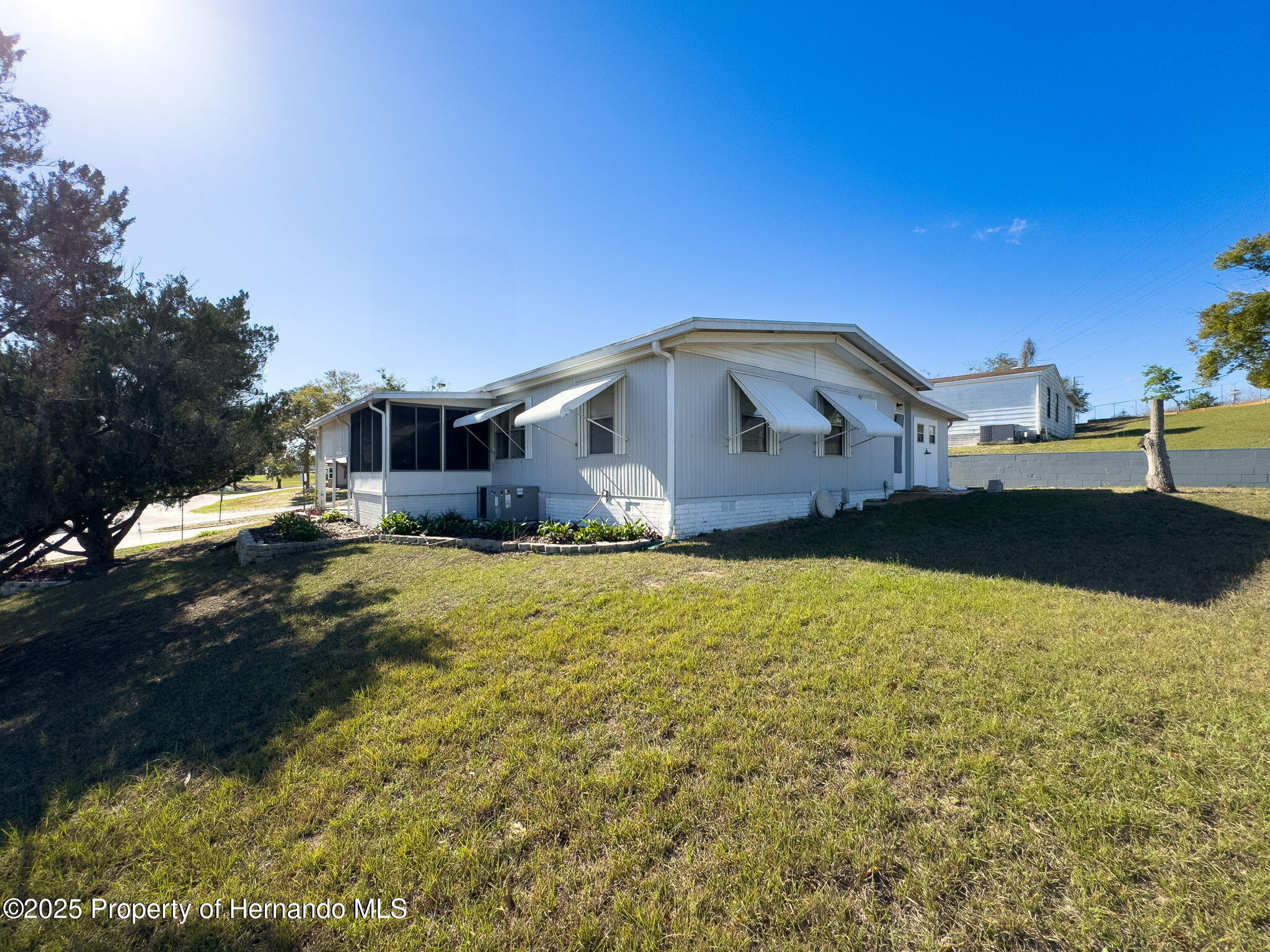 14178 Brookridge Boulevard, Brooksville, Florida image 18