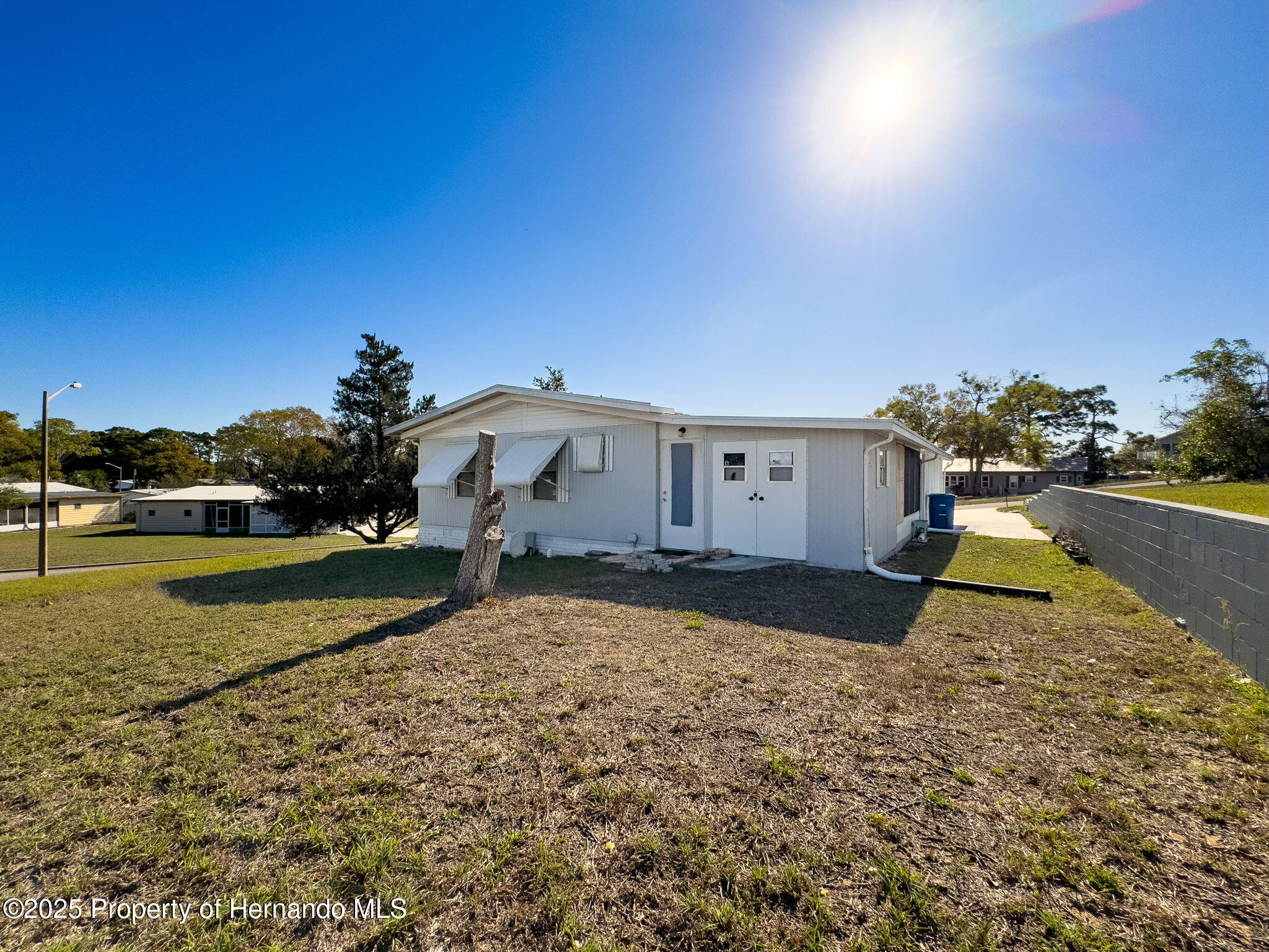 14178 Brookridge Boulevard, Brooksville, Florida image 16