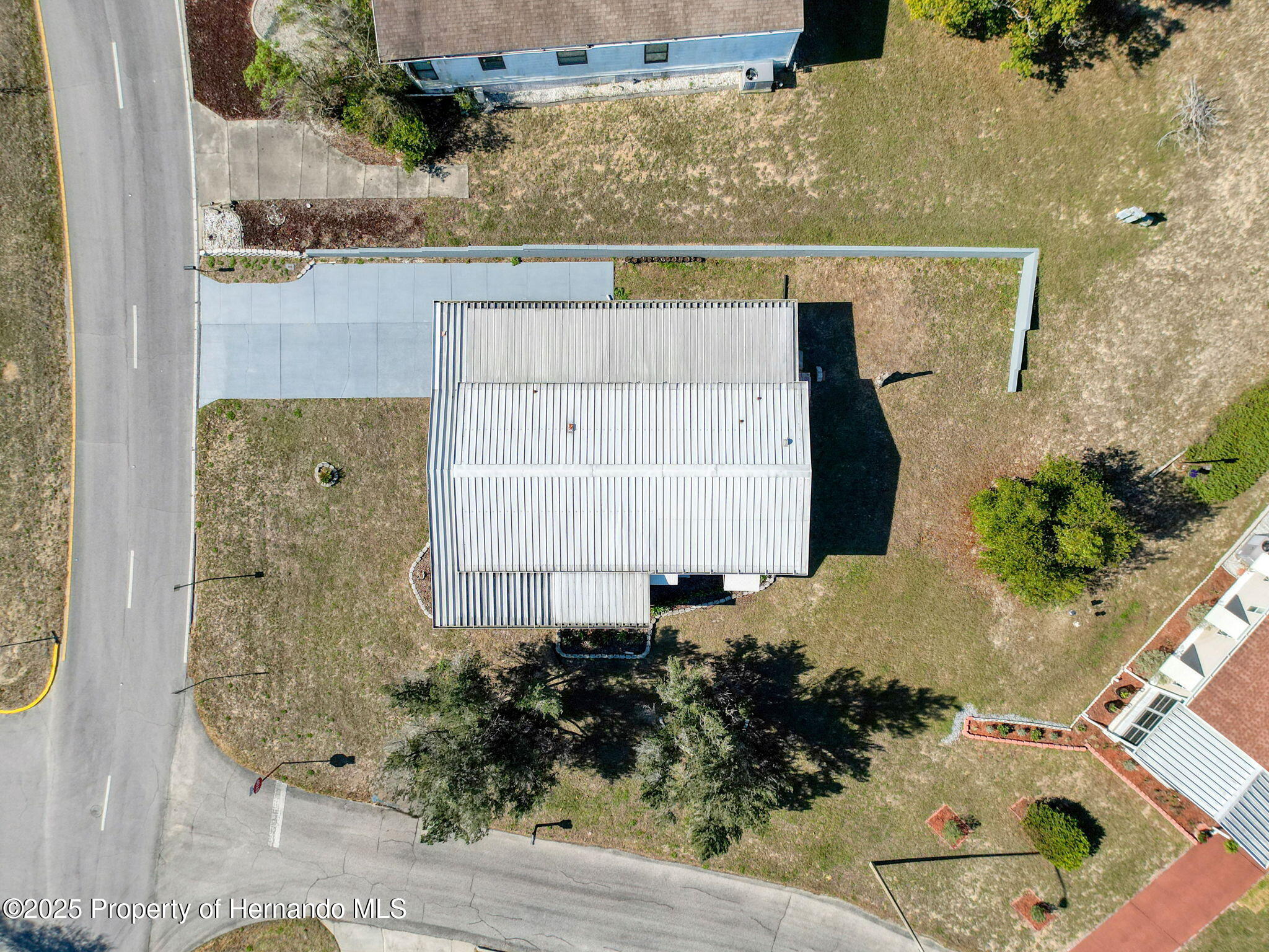 14178 Brookridge Boulevard, Brooksville, Florida image 50