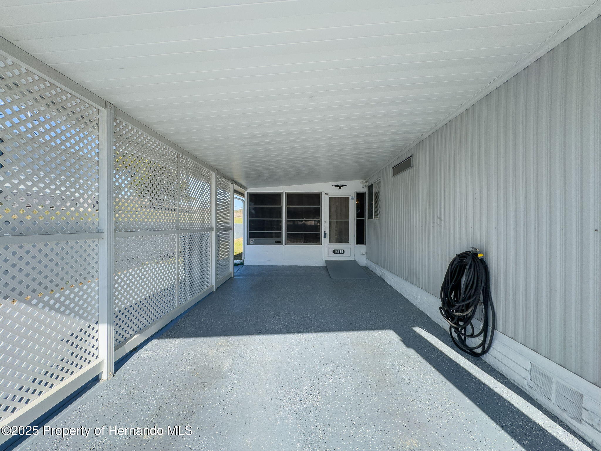 14178 Brookridge Boulevard, Brooksville, Florida image 7