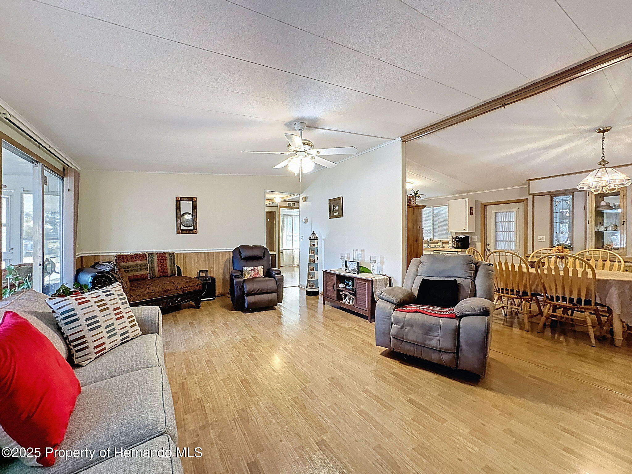 14178 Brookridge Boulevard, Brooksville, Florida image 20