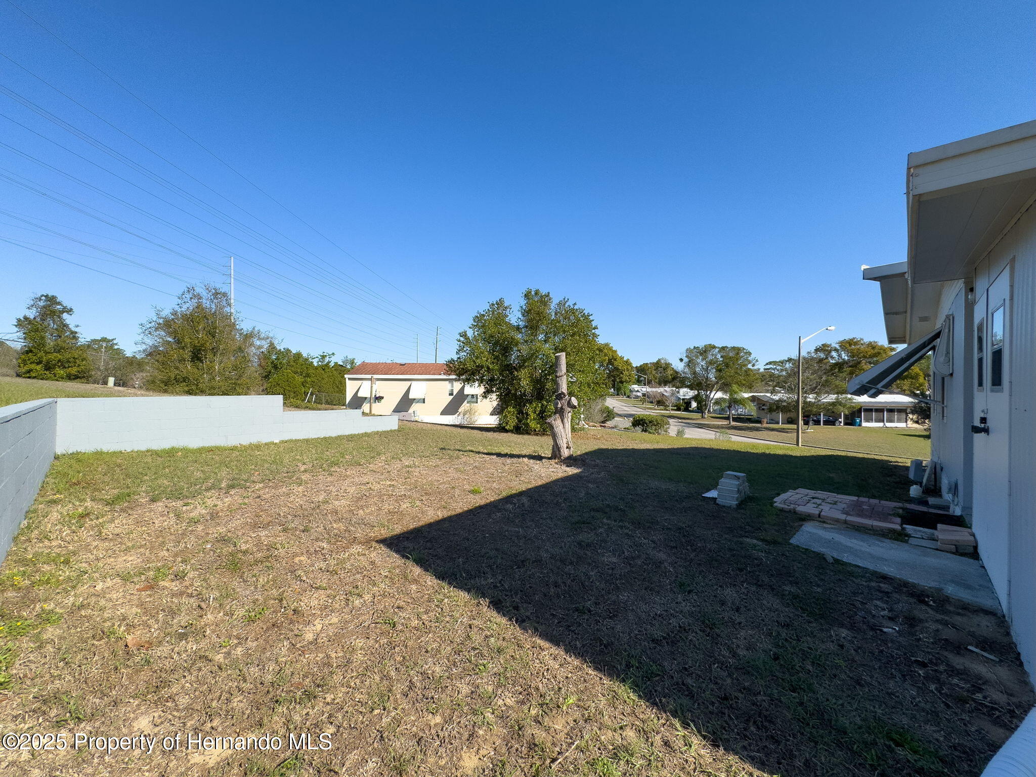 14178 Brookridge Boulevard, Brooksville, Florida image 15