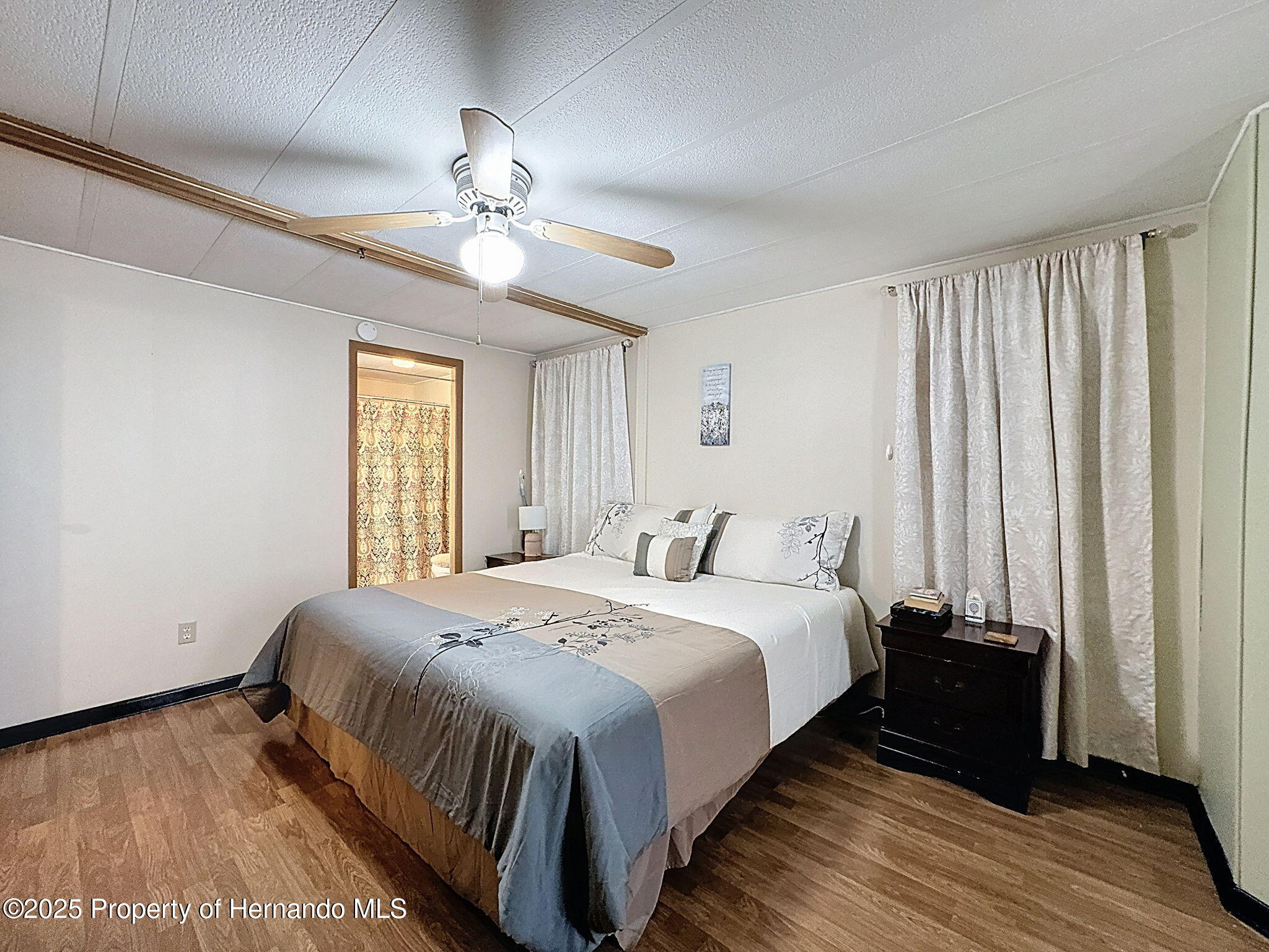 14178 Brookridge Boulevard, Brooksville, Florida image 33