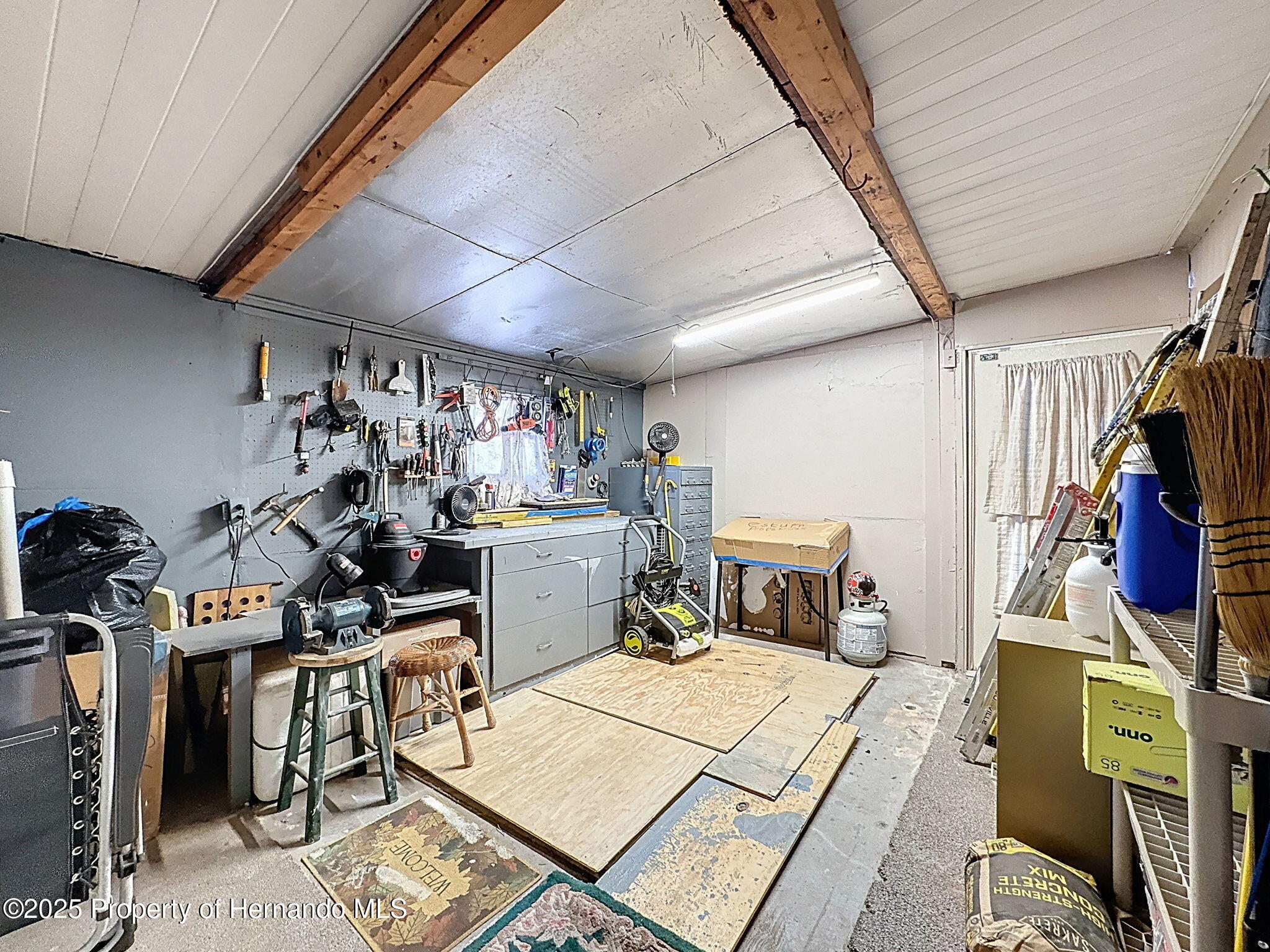 14178 Brookridge Boulevard, Brooksville, Florida image 49