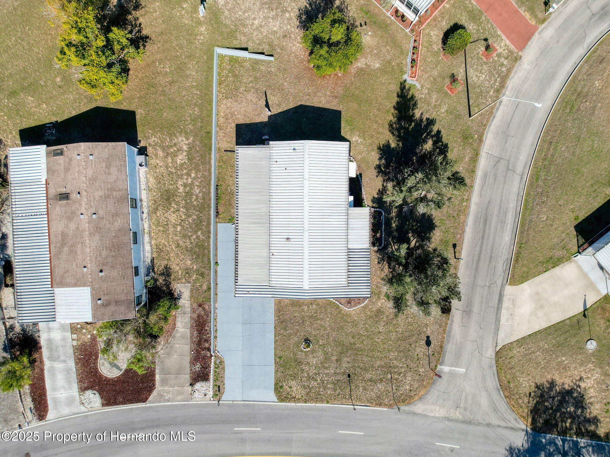 14178 Brookridge Boulevard, Brooksville, Florida image 12