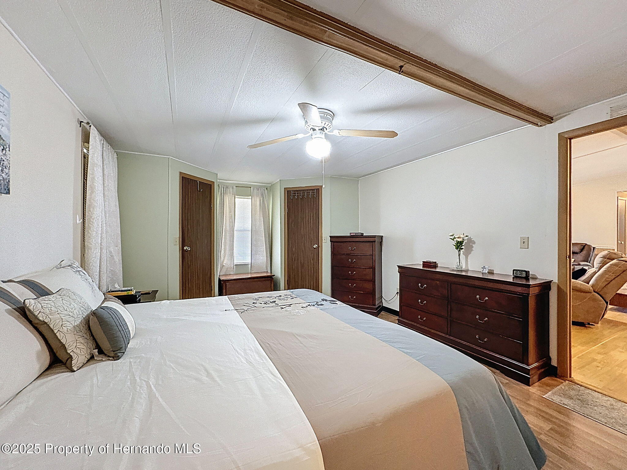 14178 Brookridge Boulevard, Brooksville, Florida image 31