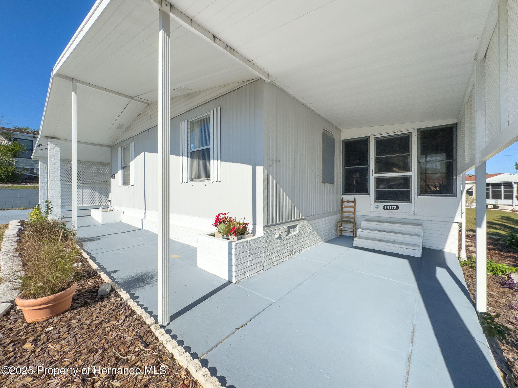 14178 Brookridge Boulevard, Brooksville, Florida image 6