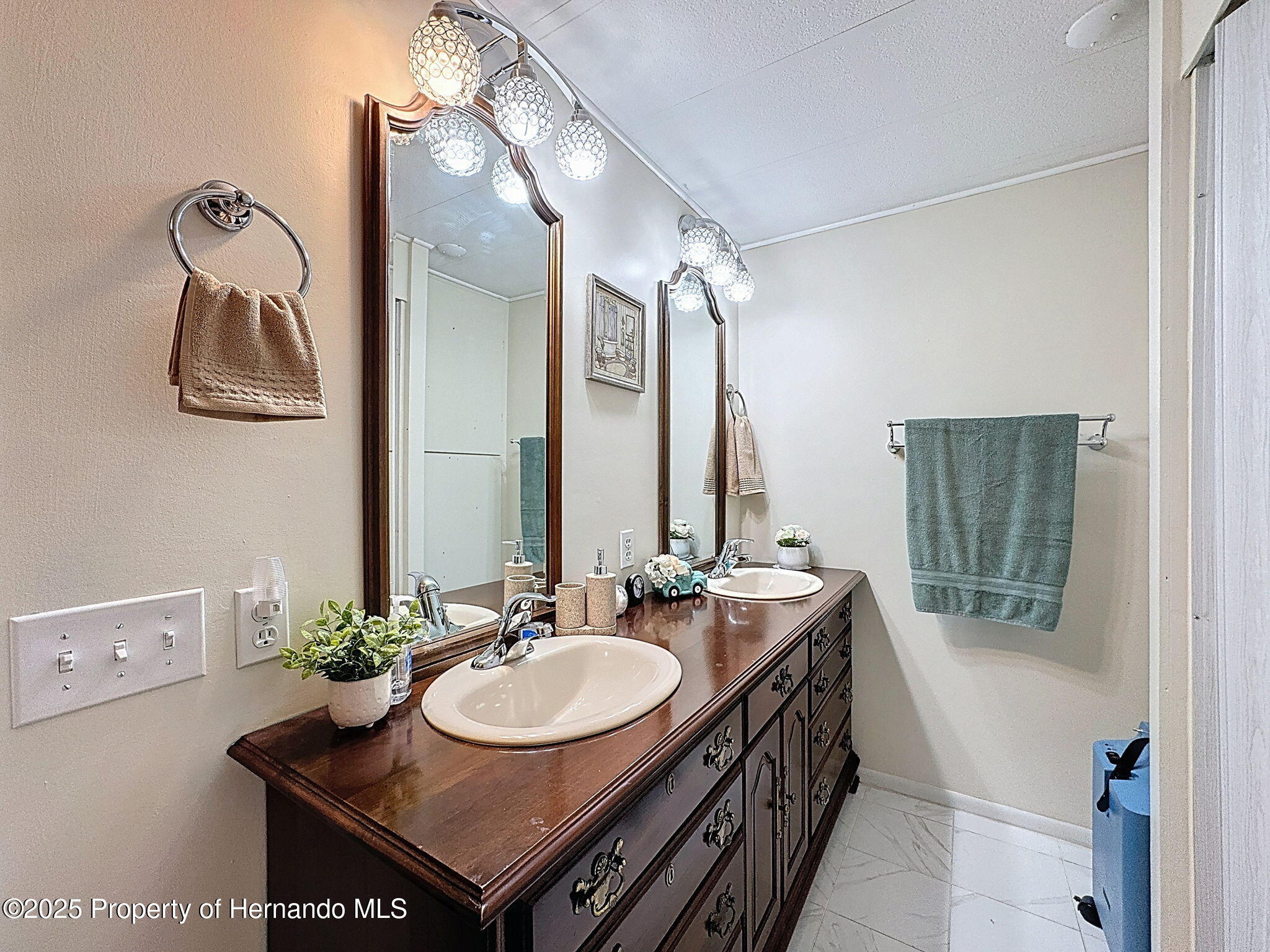 14178 Brookridge Boulevard, Brooksville, Florida image 34