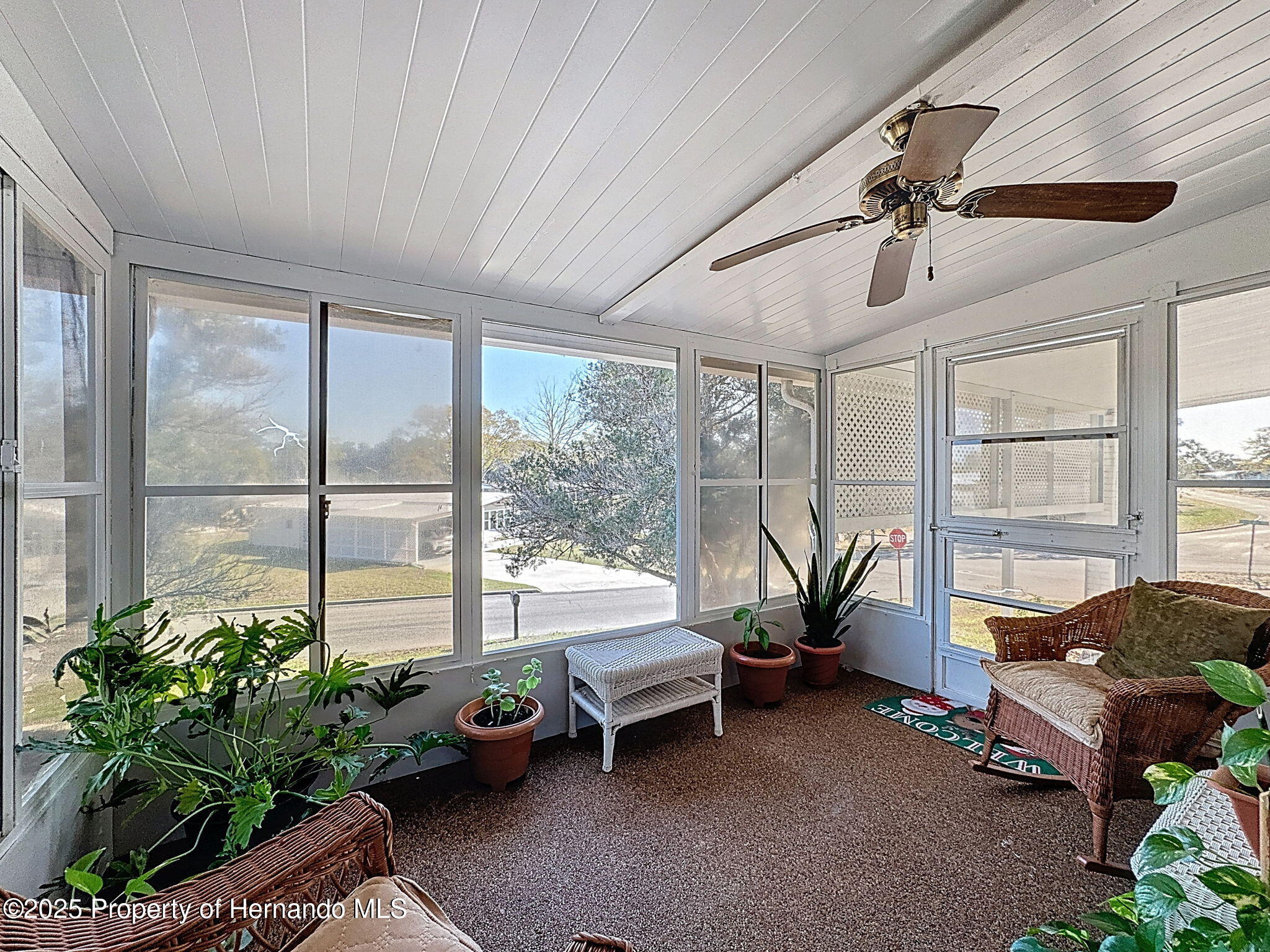 14178 Brookridge Boulevard, Brooksville, Florida image 44