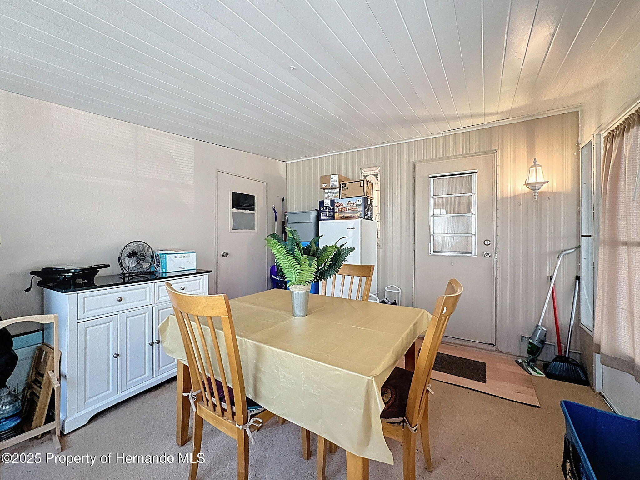 14178 Brookridge Boulevard, Brooksville, Florida image 48